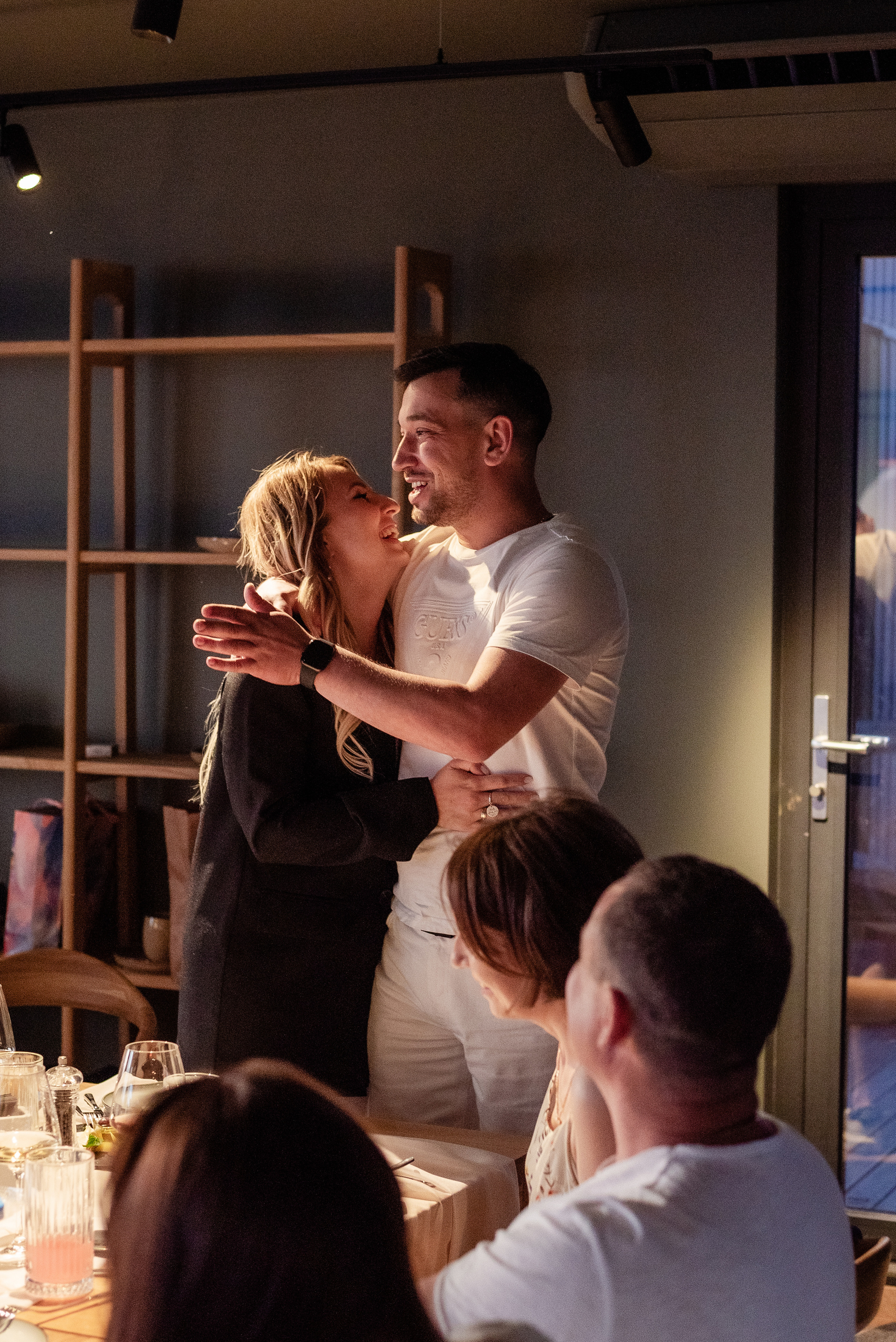 LERKIN`S BIRTHDAY. Свадебный и семейный фотограф Волгоград Ксения Афонина