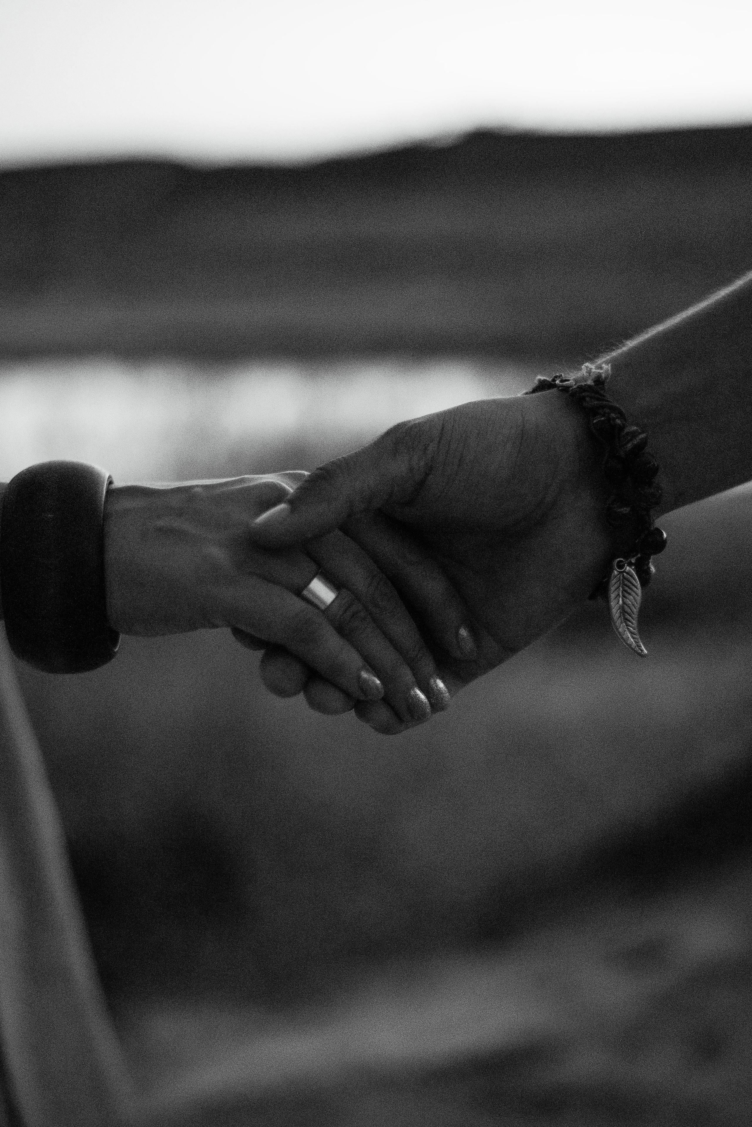 Нюра+Дима. Свадебный и семейный фотограф Волгоград Ксения Афонина