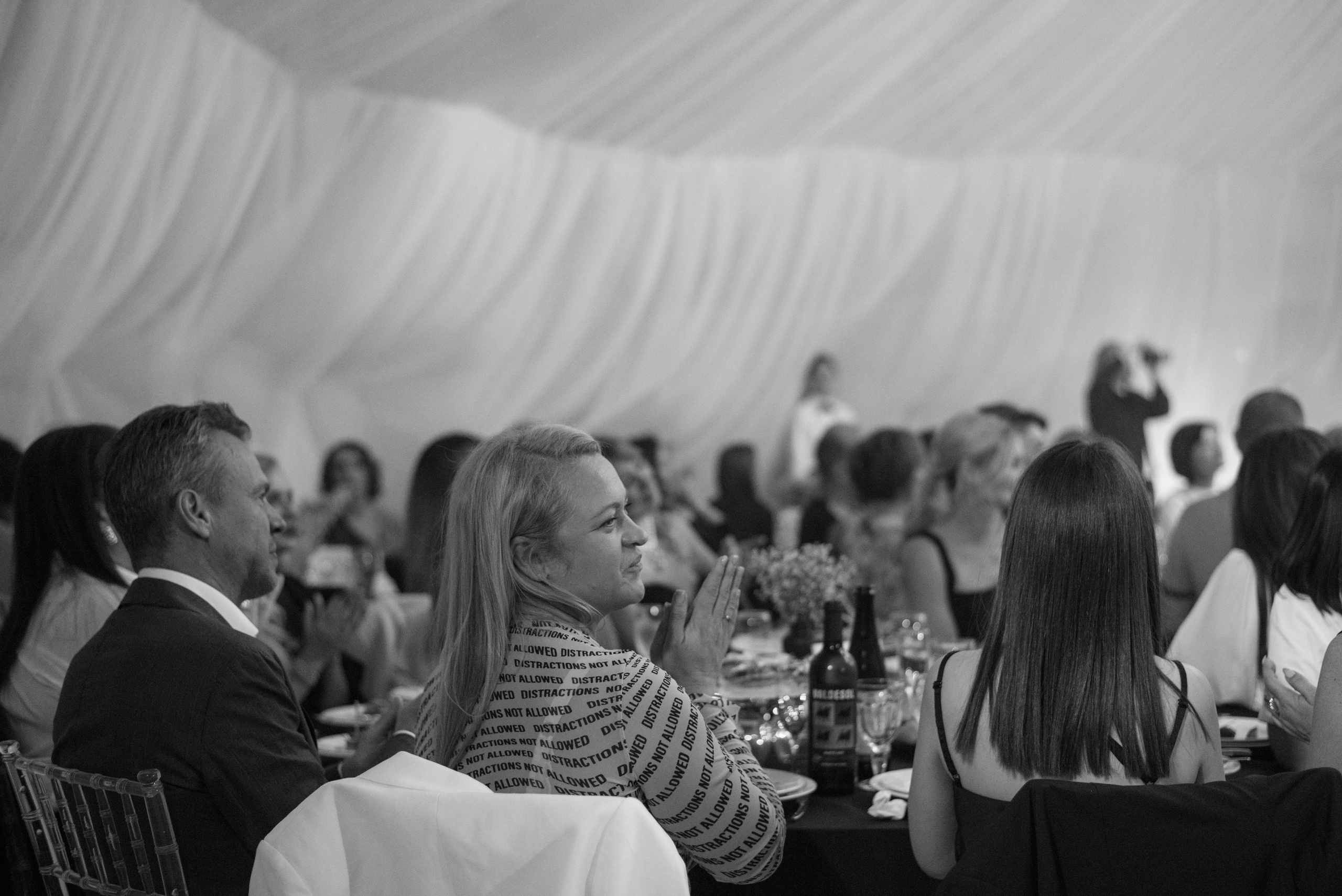 FASHION SHOW MUSE 2023. Свадебный и семейный фотограф Волгоград Ксения Афонина