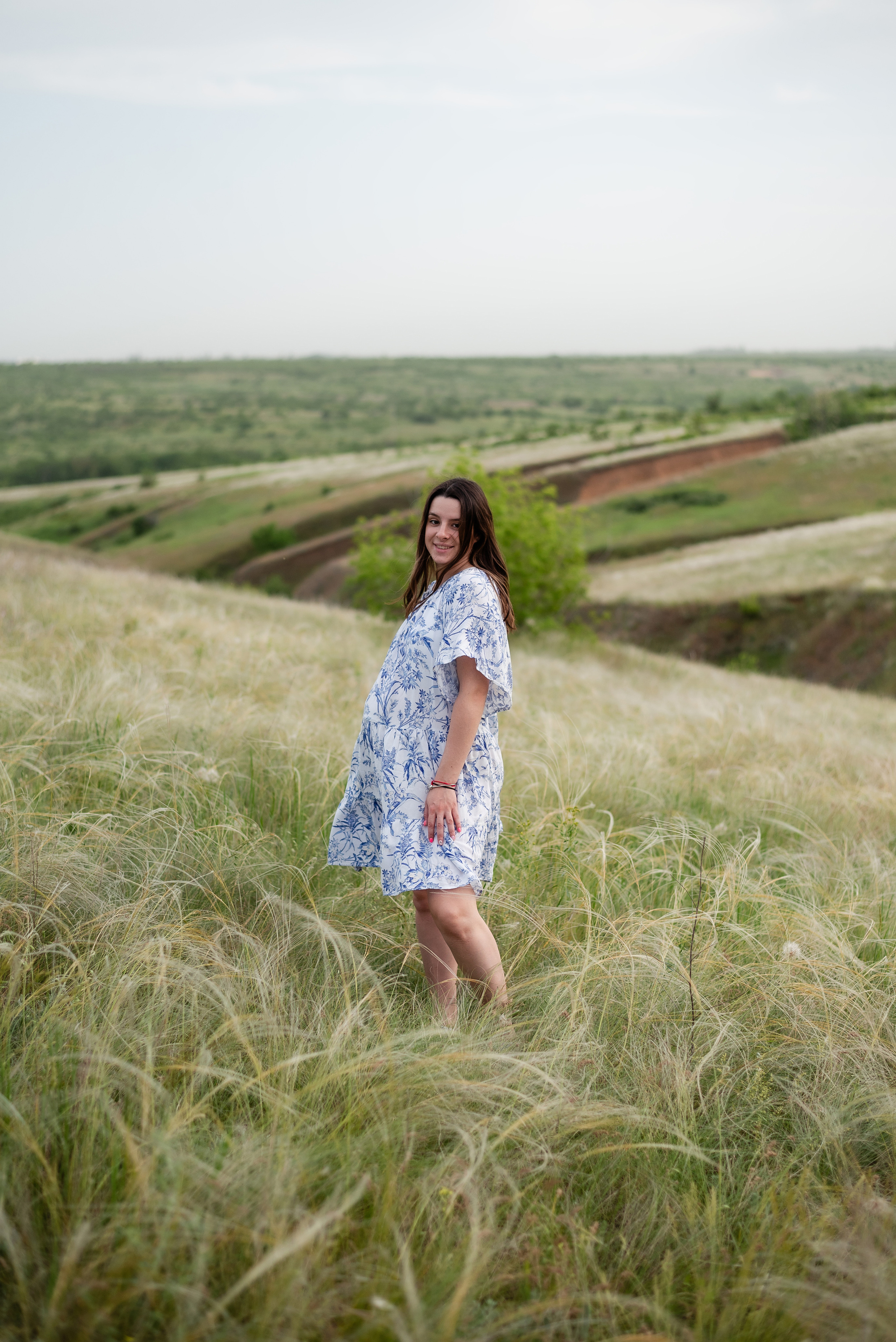 Юлия. Свадебный и семейный фотограф Волгоград Ксения Афонина