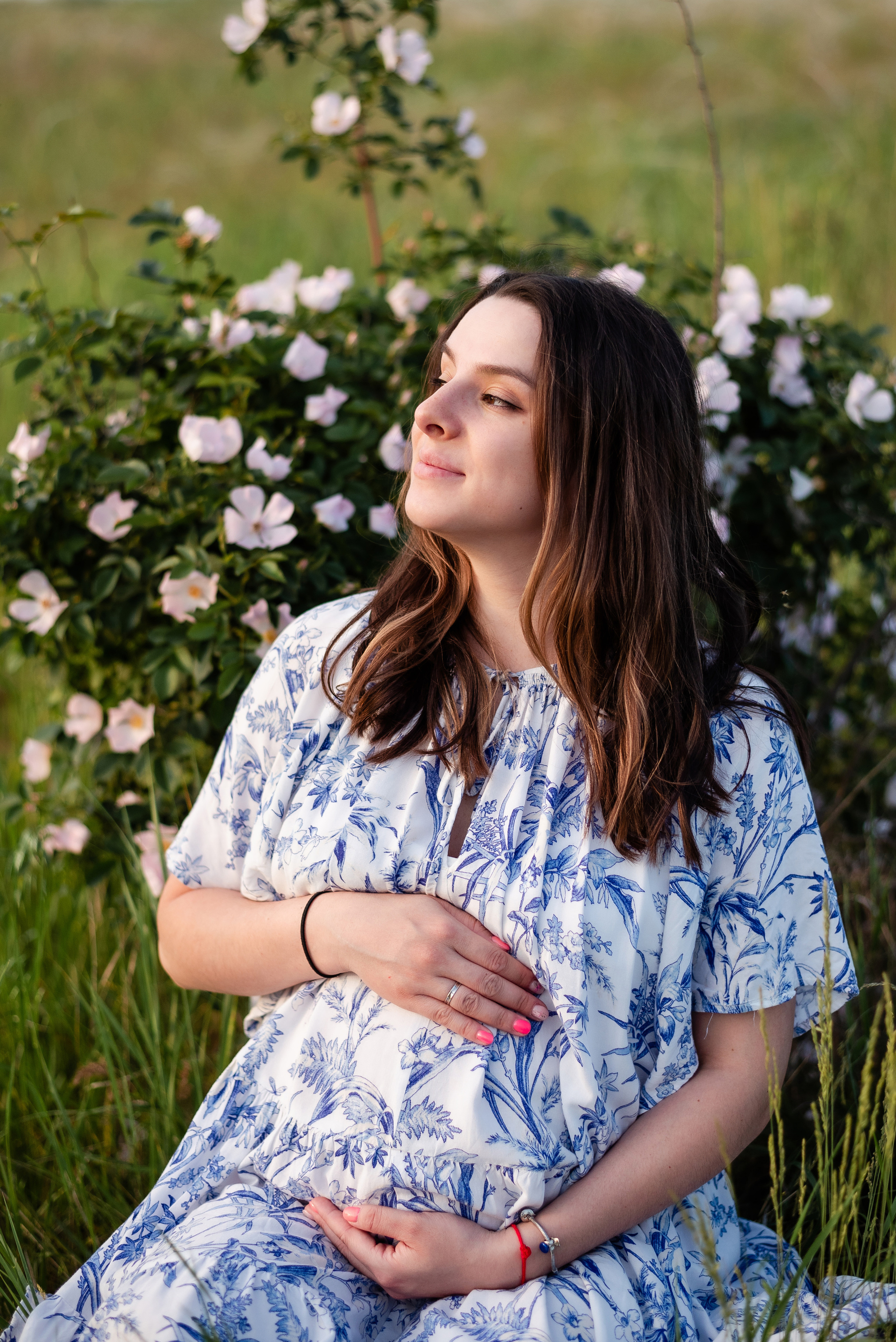 Юлия. Свадебный и семейный фотограф Волгоград Ксения Афонина