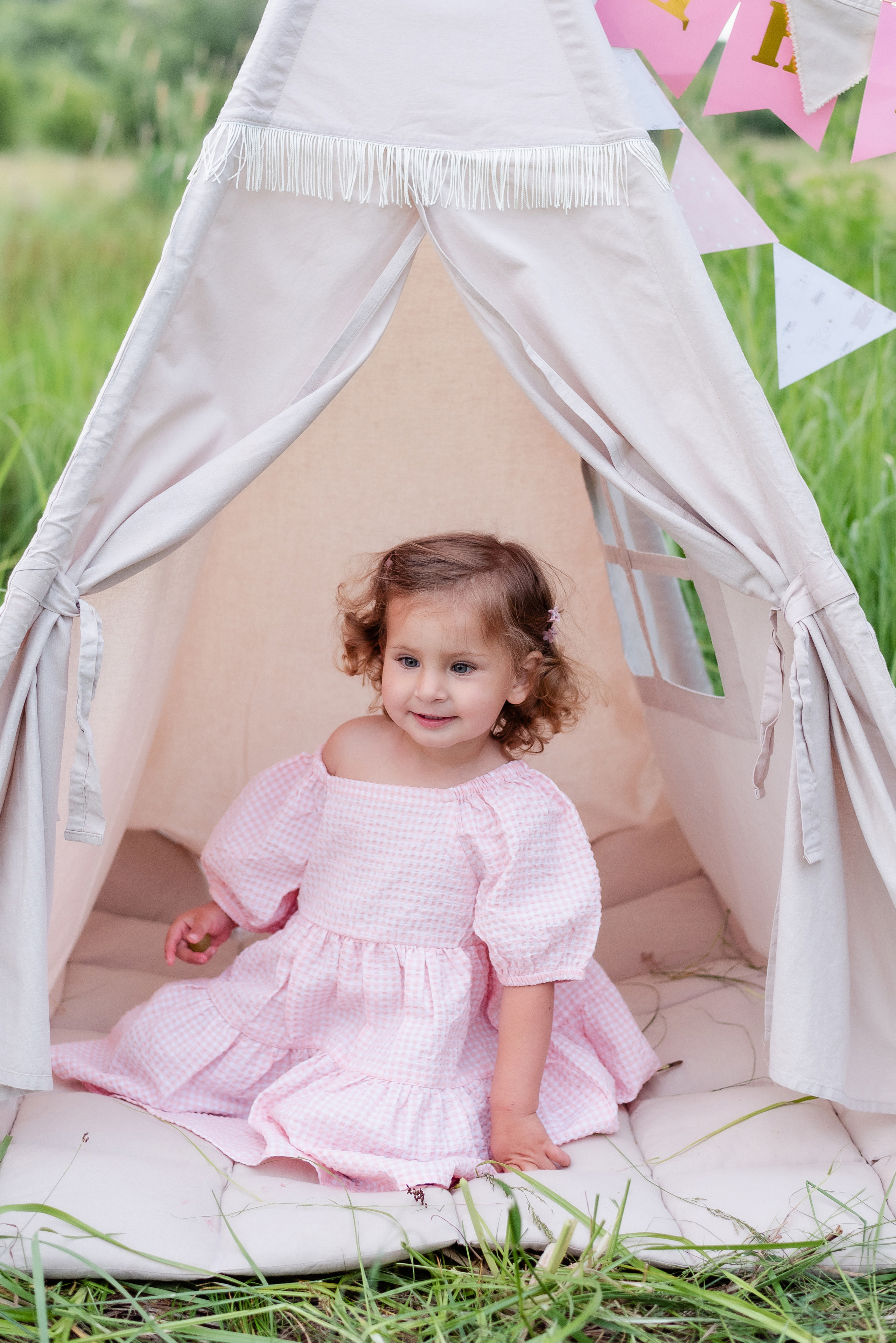 Ксения+Ева. Свадебный и семейный фотограф Волгоград Ксения Афонина