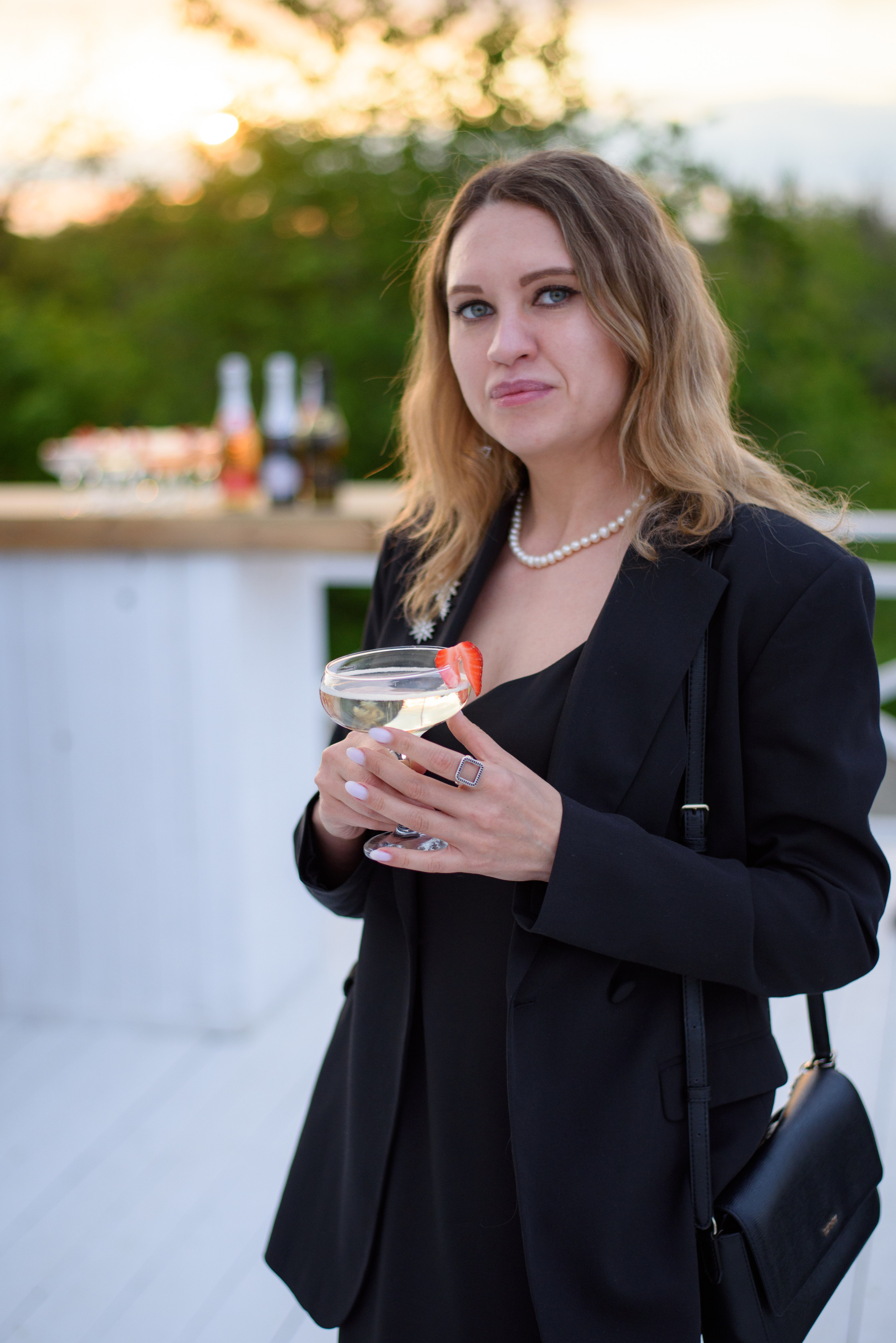 FASHION SHOW MUSE 2023. Свадебный и семейный фотограф Волгоград Ксения Афонина