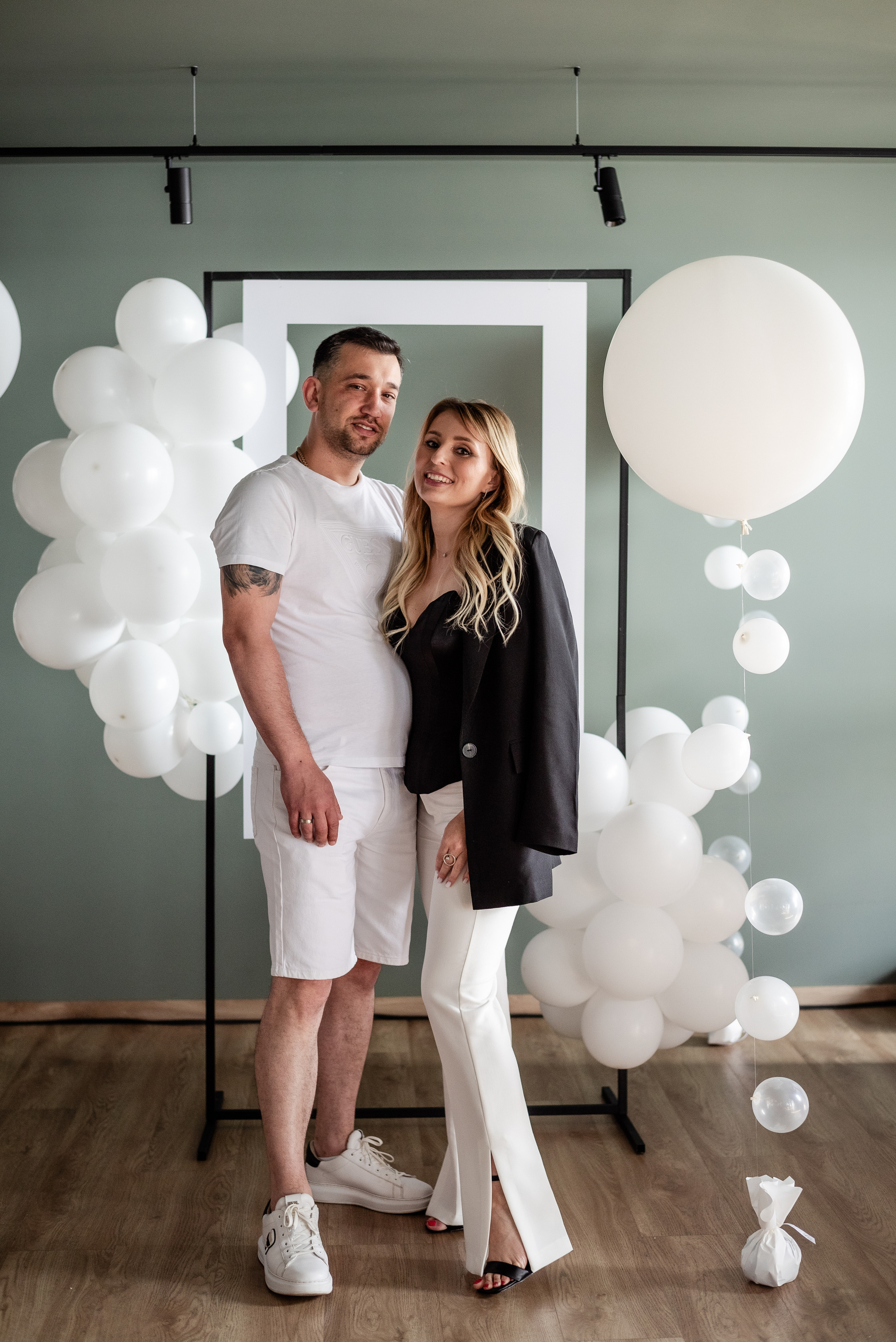 LERKIN`S BIRTHDAY. Свадебный и семейный фотограф Волгоград Ксения Афонина