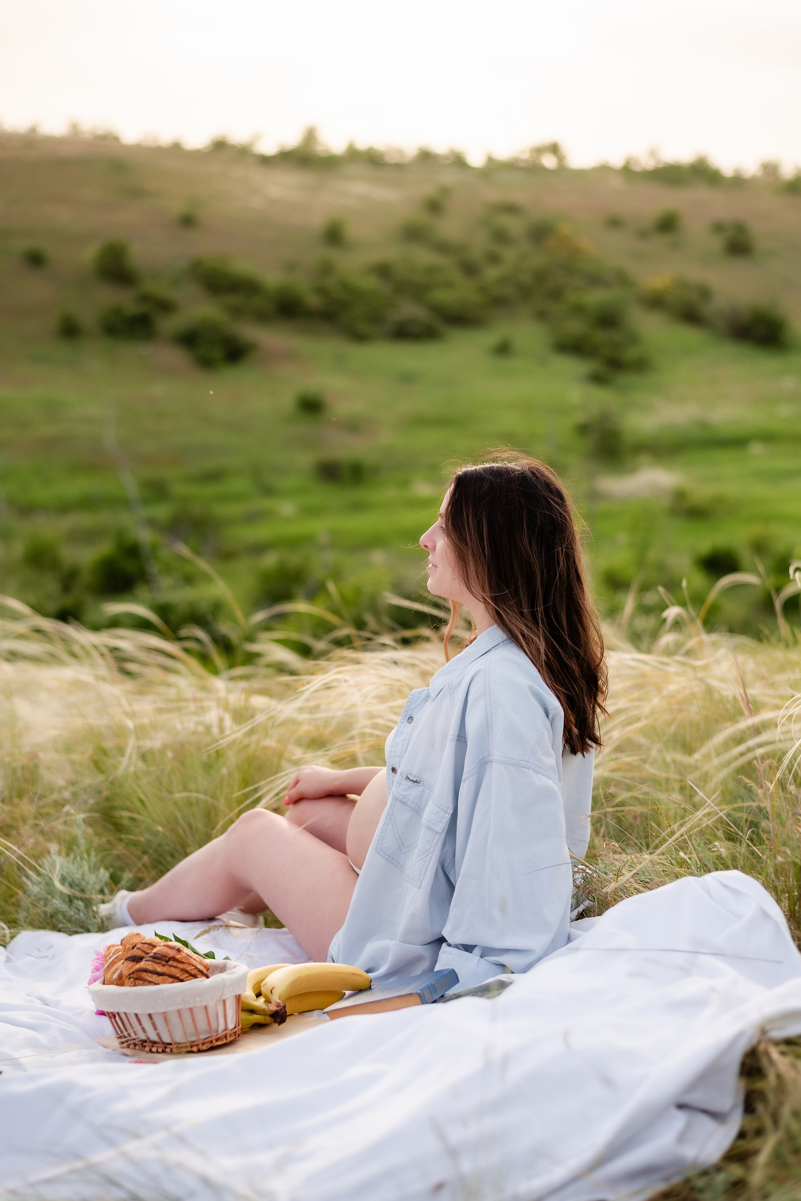 Юлия. Свадебный и семейный фотограф Волгоград Ксения Афонина