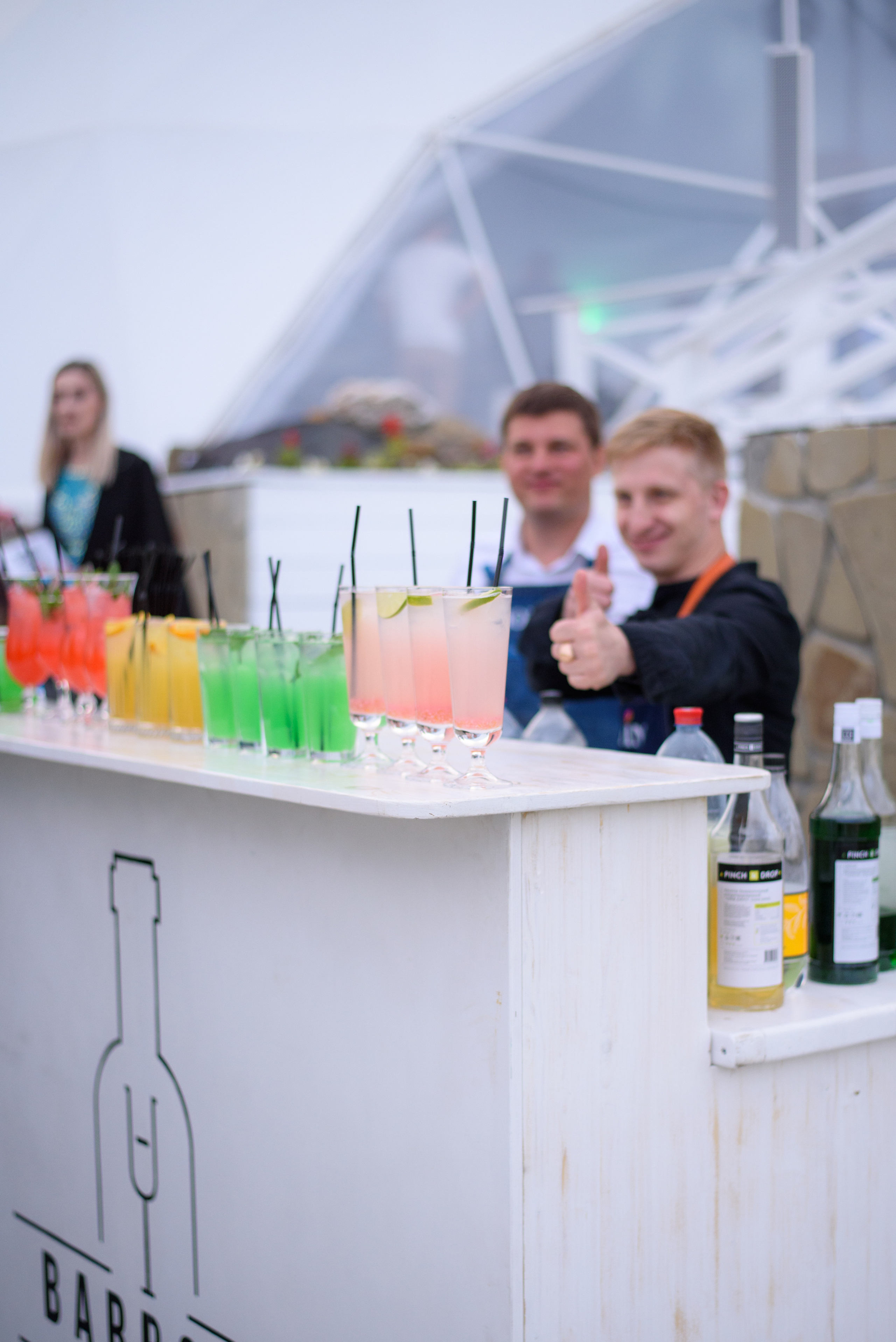 FASHION SHOW MUSE 2023. Свадебный и семейный фотограф Волгоград Ксения Афонина