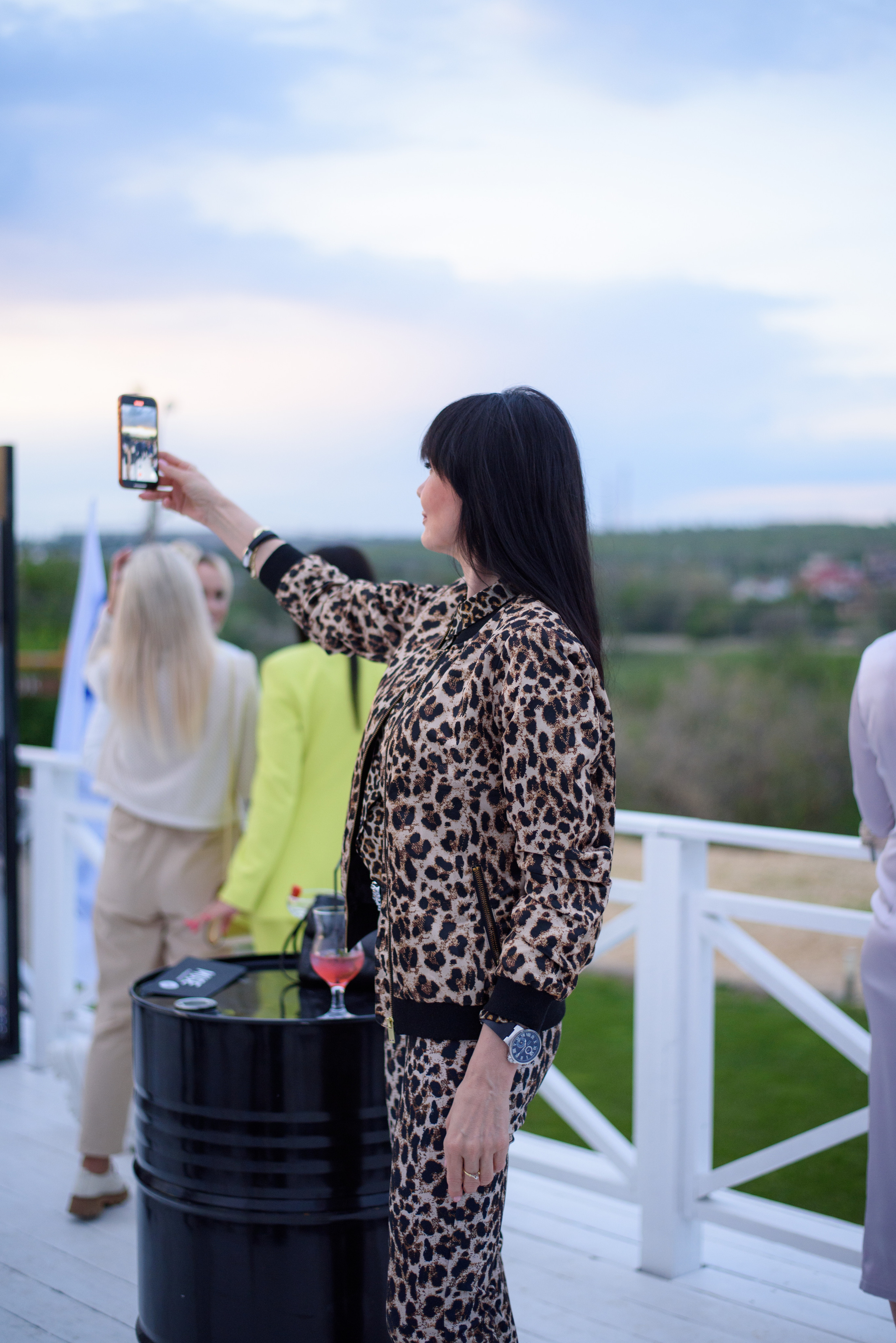 FASHION SHOW MUSE 2023. Свадебный и семейный фотограф Волгоград Ксения Афонина