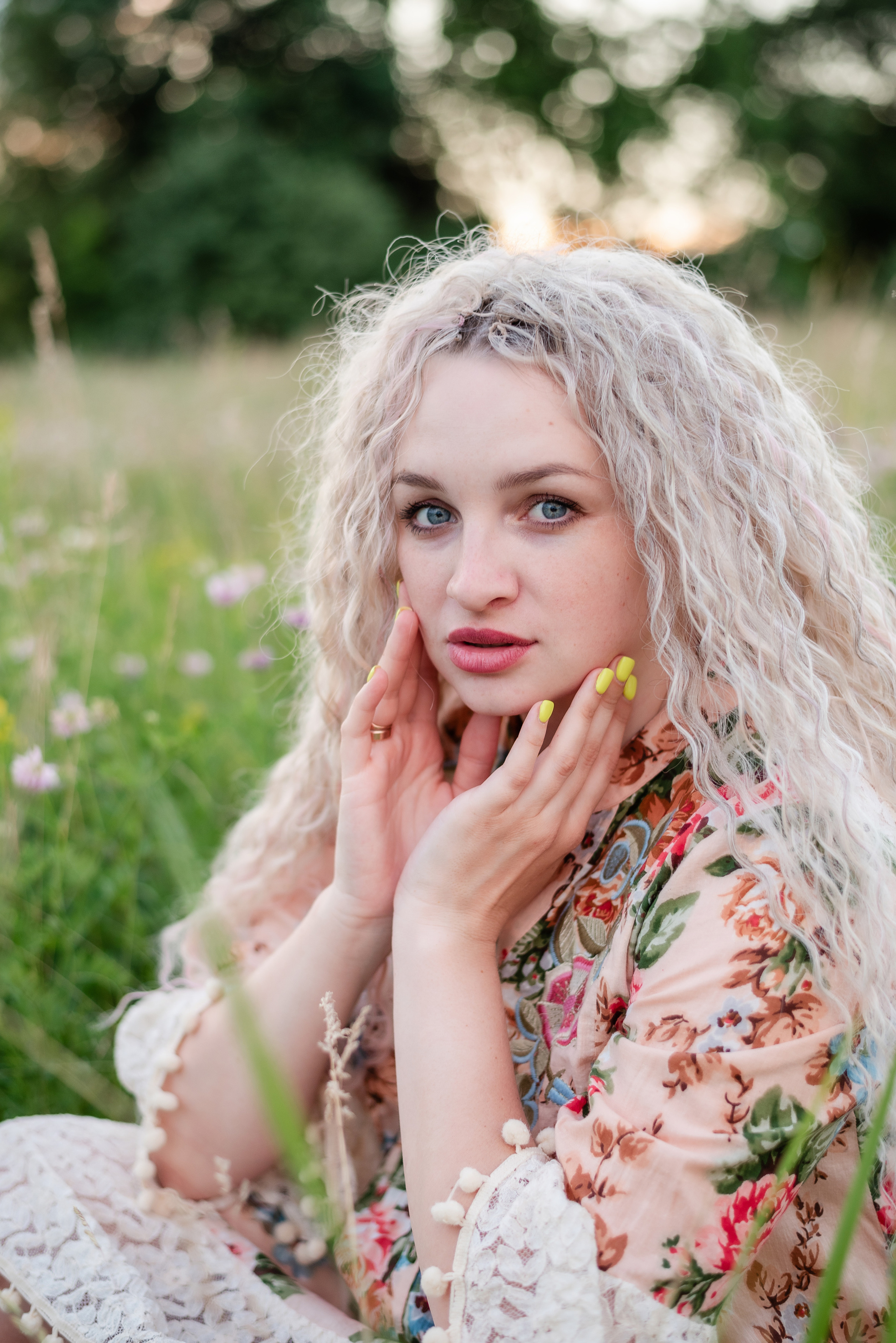 Мария+Максим+Тимофей+Платон. Свадебный и семейный фотограф Волгоград Ксения Афонина