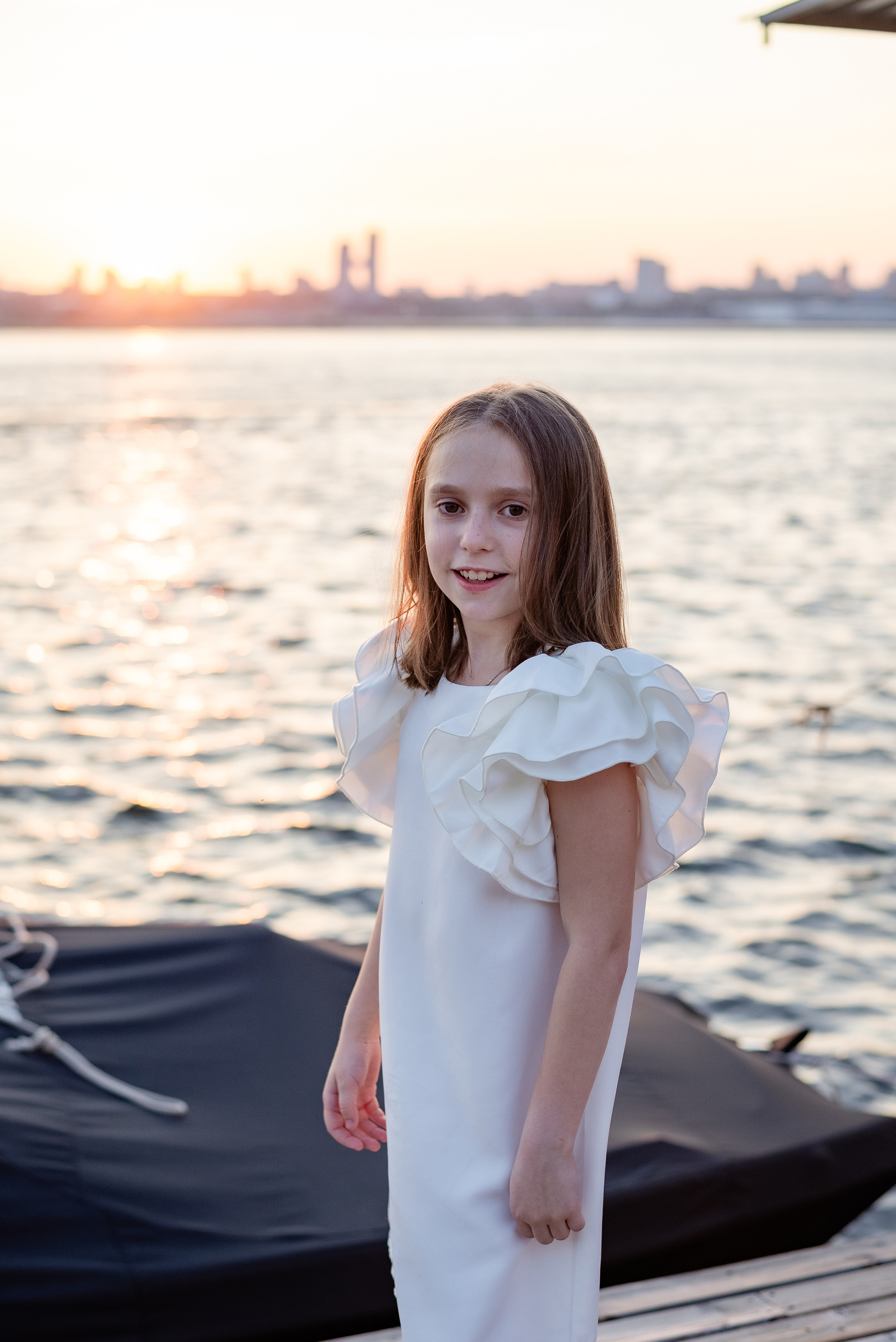 LERKIN`S BIRTHDAY. Свадебный и семейный фотограф Волгоград Ксения Афонина