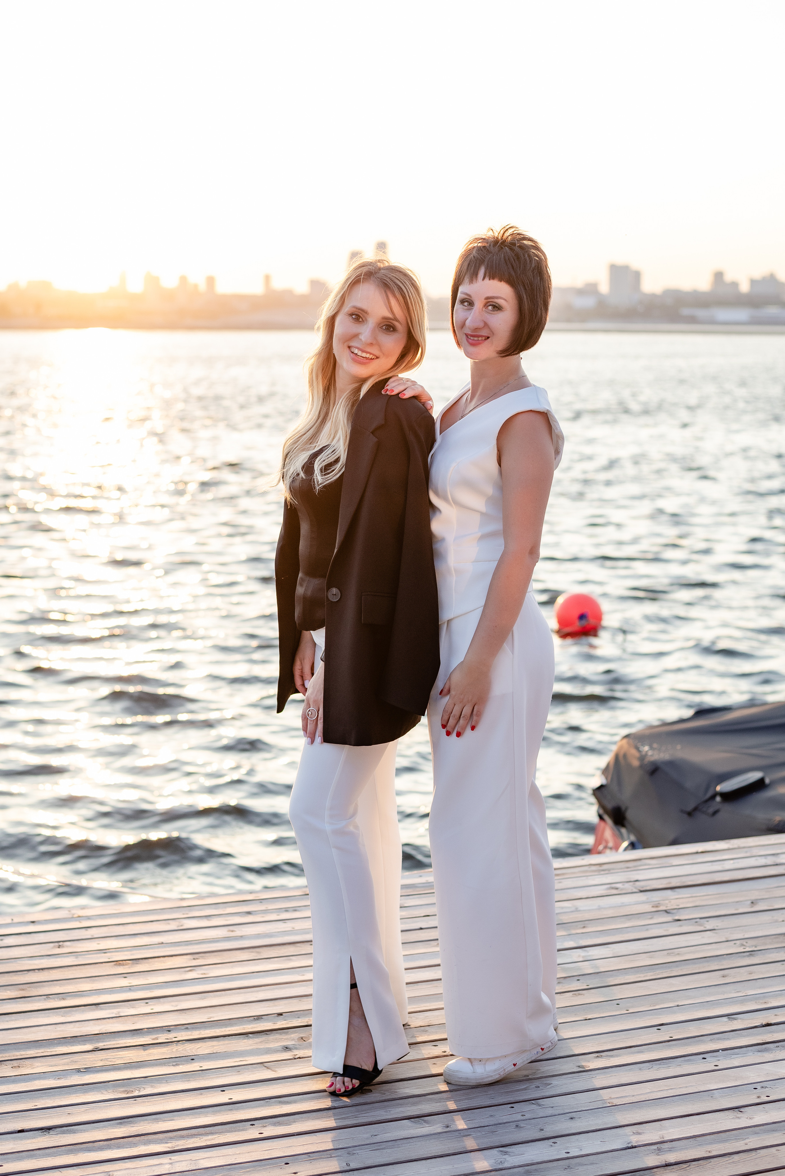 LERKIN`S BIRTHDAY. Свадебный и семейный фотограф Волгоград Ксения Афонина