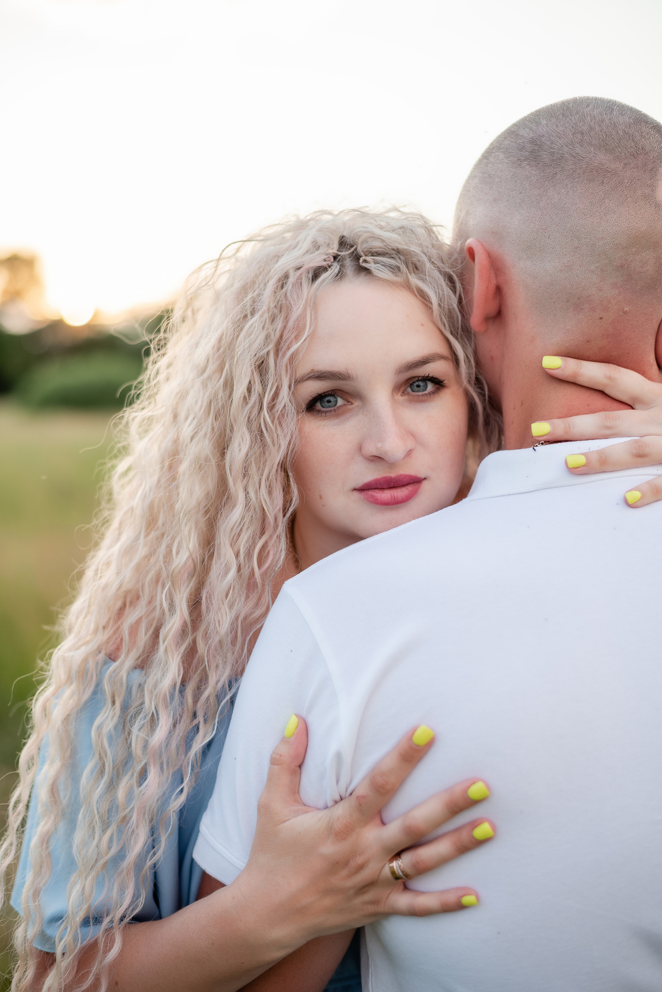 Мария+Максим+Тимофей+Платон. Свадебный и семейный фотограф Волгоград Ксения Афонина