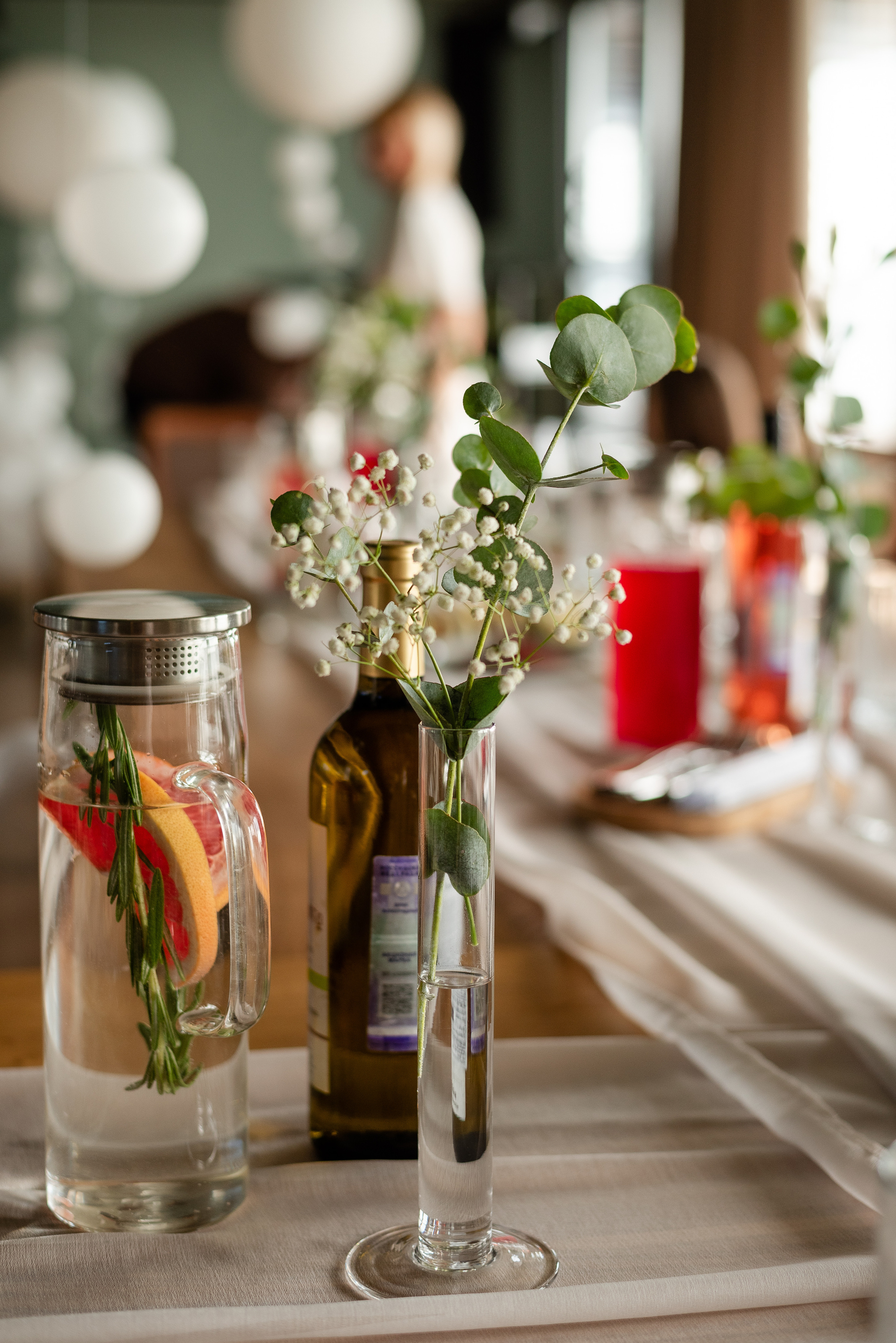 LERKIN`S BIRTHDAY. Свадебный и семейный фотограф Волгоград Ксения Афонина