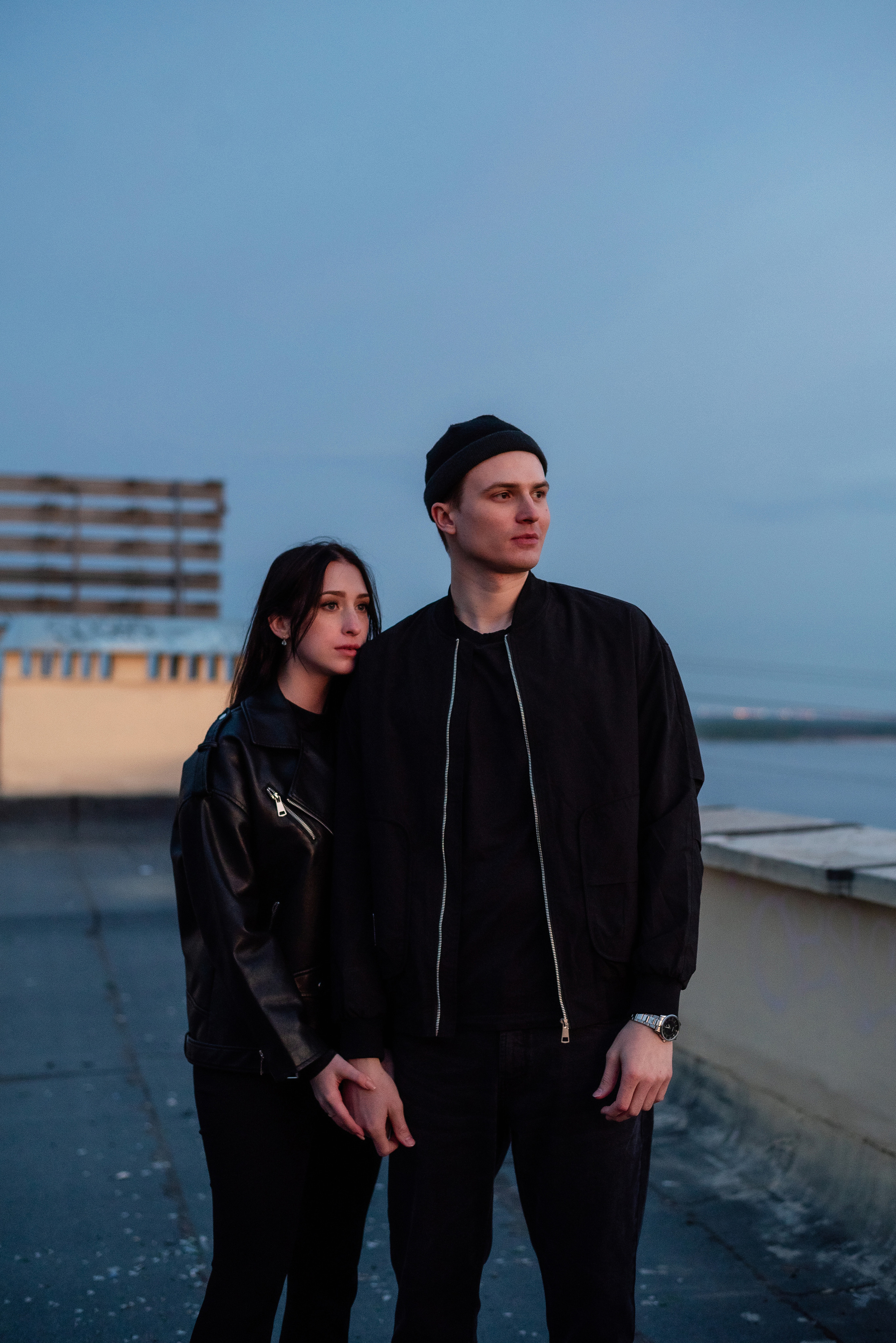 Гриша+Даша. Свадебный и семейный фотограф Волгоград Ксения Афонина