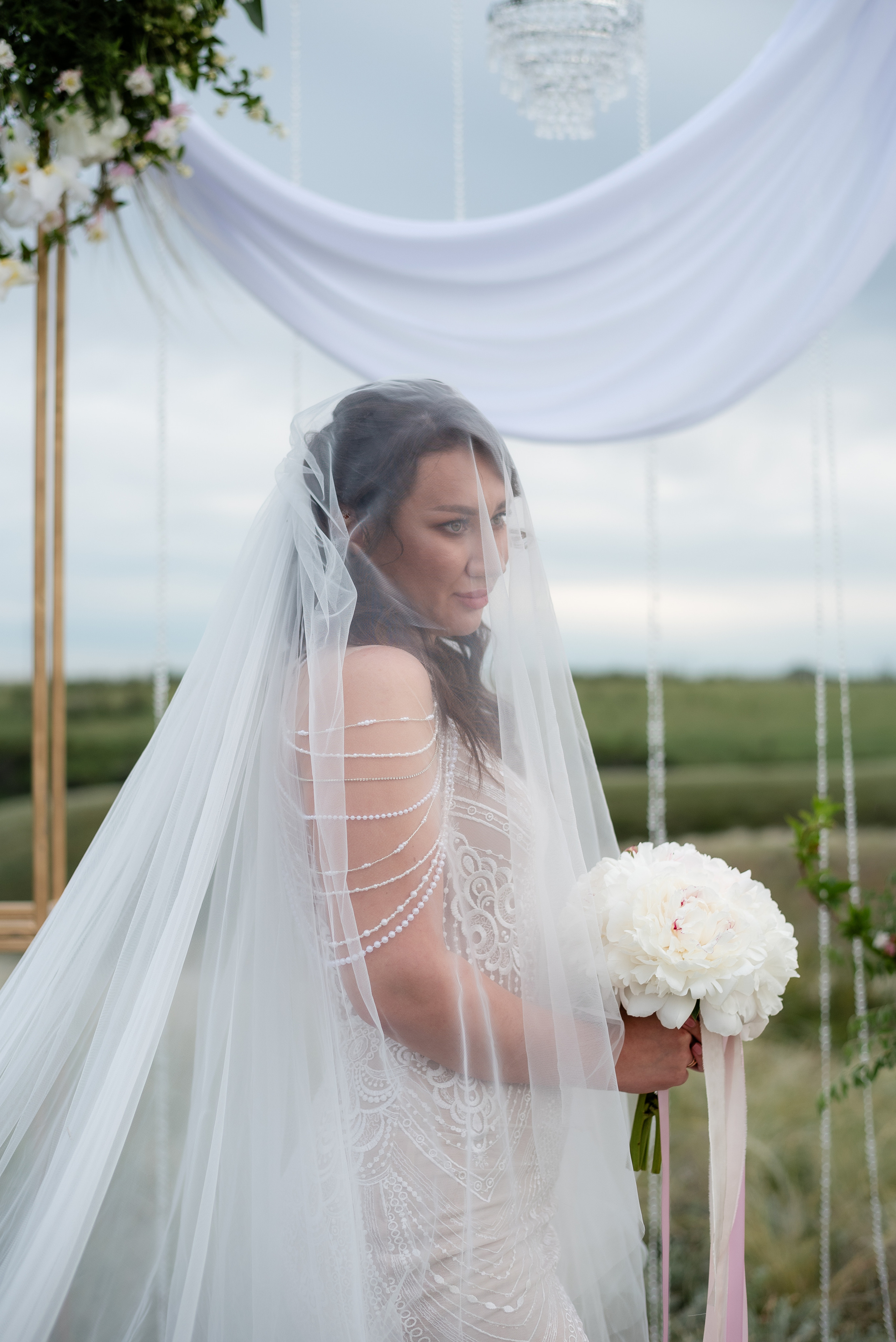 Регина+Александр. Свадебный и семейный фотограф Волгоград Ксения Афонина