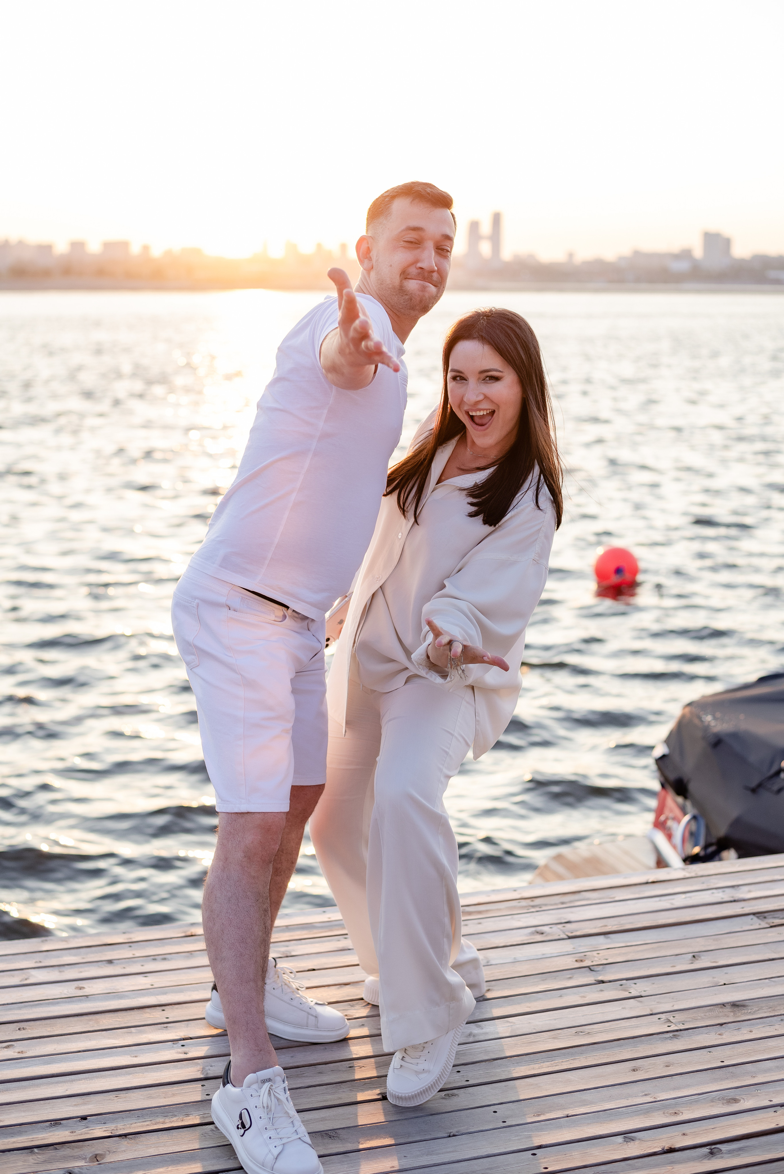 LERKIN`S BIRTHDAY. Свадебный и семейный фотограф Волгоград Ксения Афонина