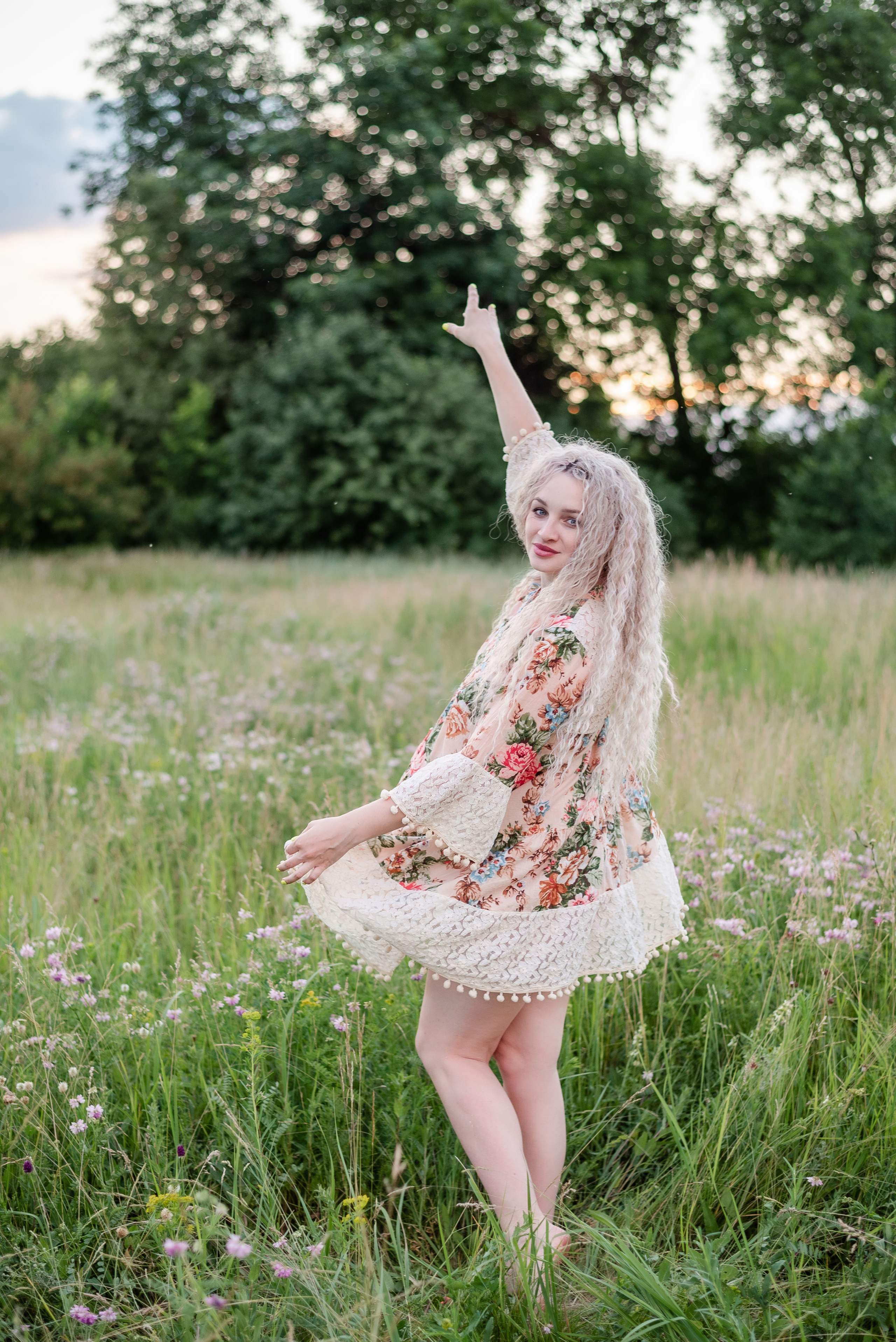 Мария+Максим+Тимофей+Платон. Свадебный и семейный фотограф Волгоград Ксения Афонина