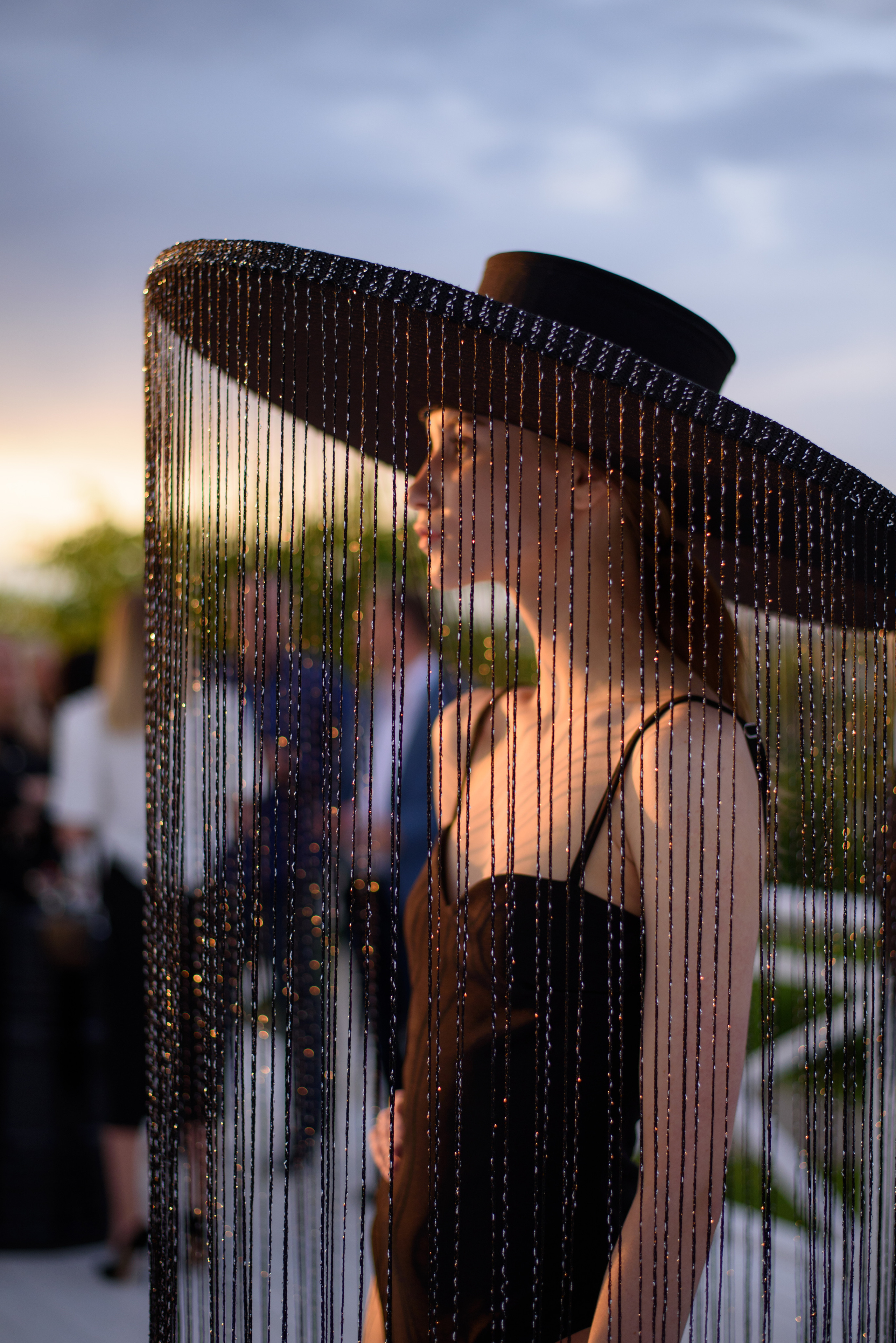 FASHION SHOW MUSE 2023. Свадебный и семейный фотограф Волгоград Ксения Афонина