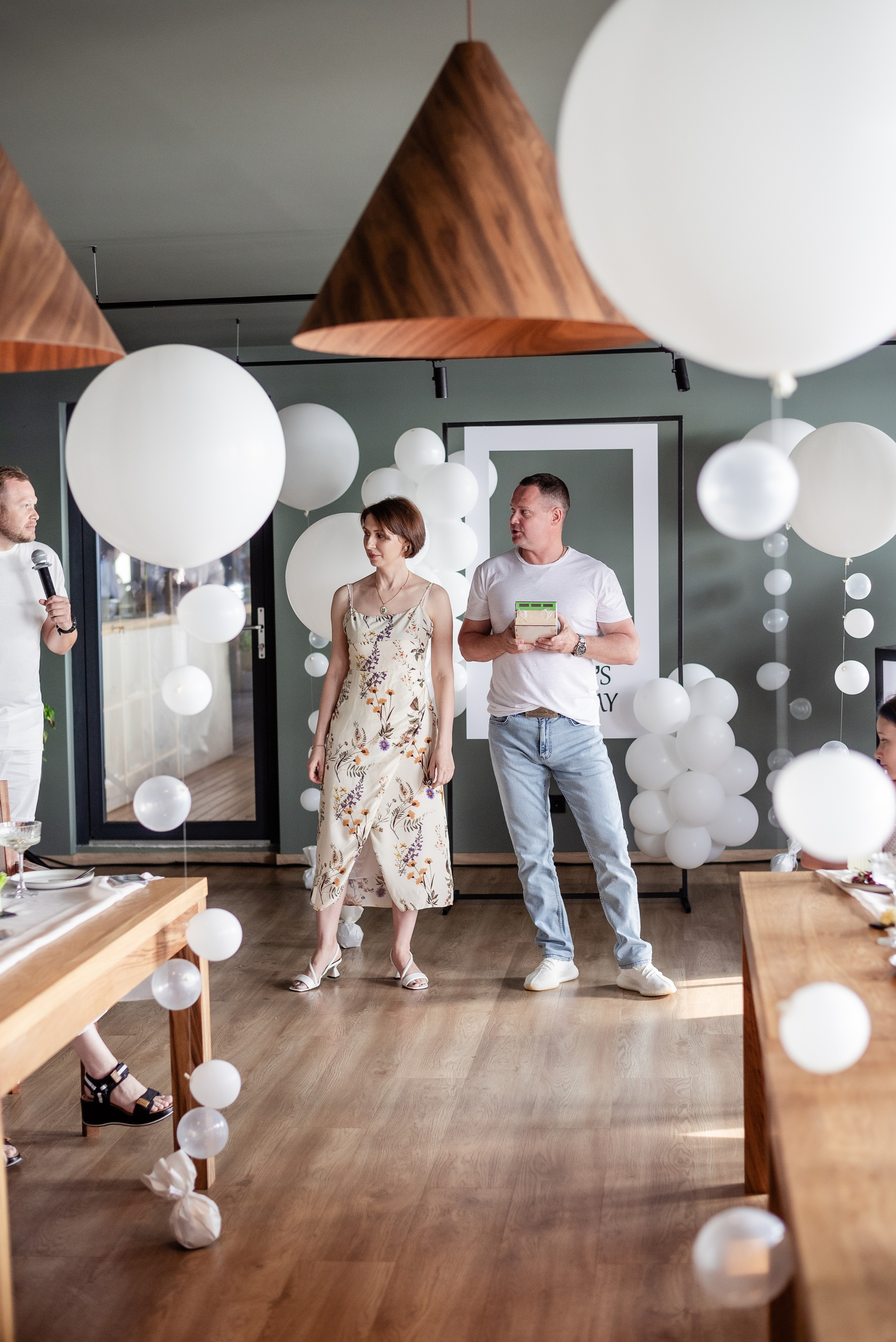 LERKIN`S BIRTHDAY. Свадебный и семейный фотограф Волгоград Ксения Афонина