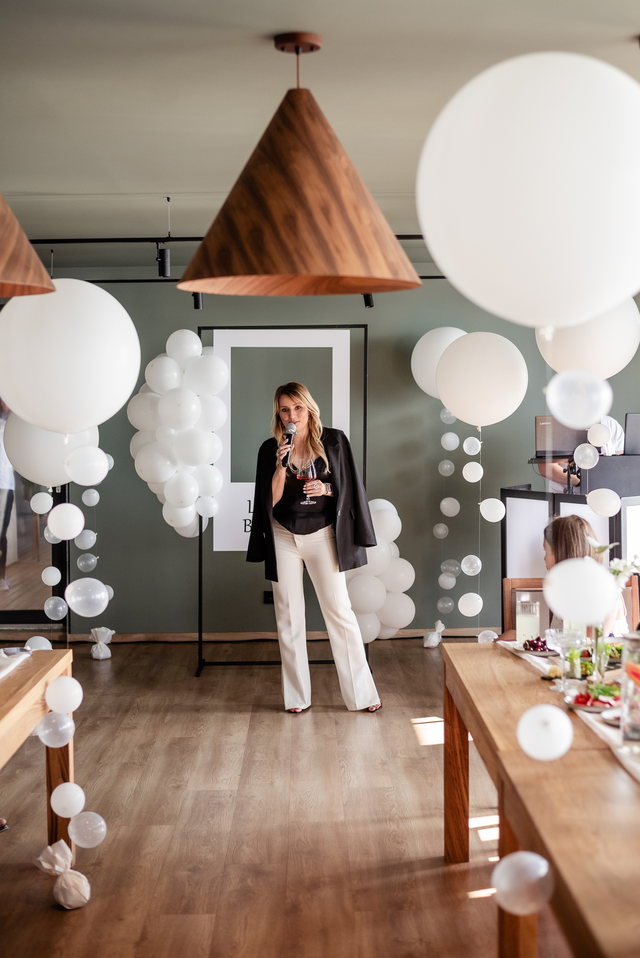 LERKIN`S BIRTHDAY. Свадебный и семейный фотограф Волгоград Ксения Афонина