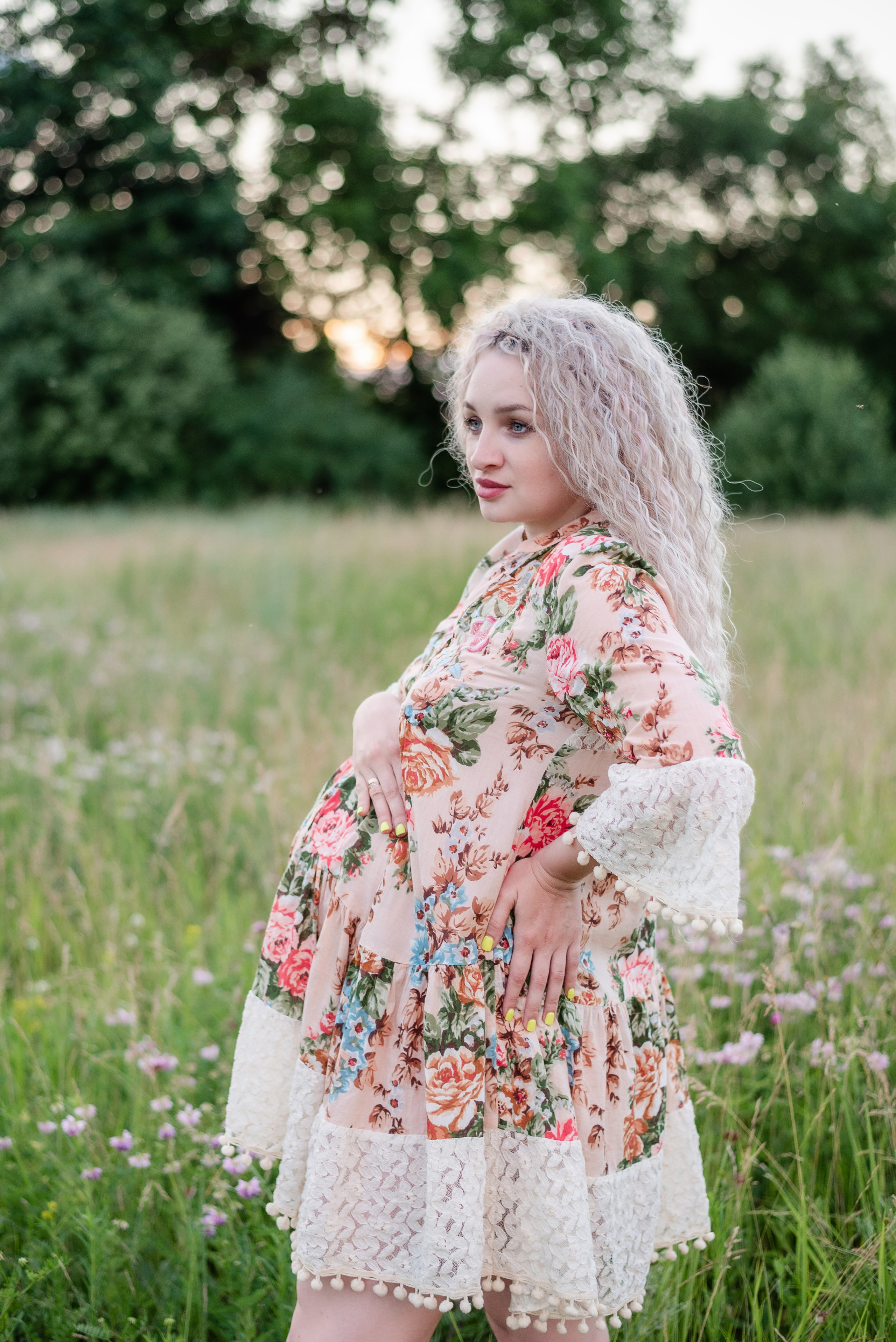 Мария+Максим+Тимофей+Платон. Свадебный и семейный фотограф Волгоград Ксения Афонина