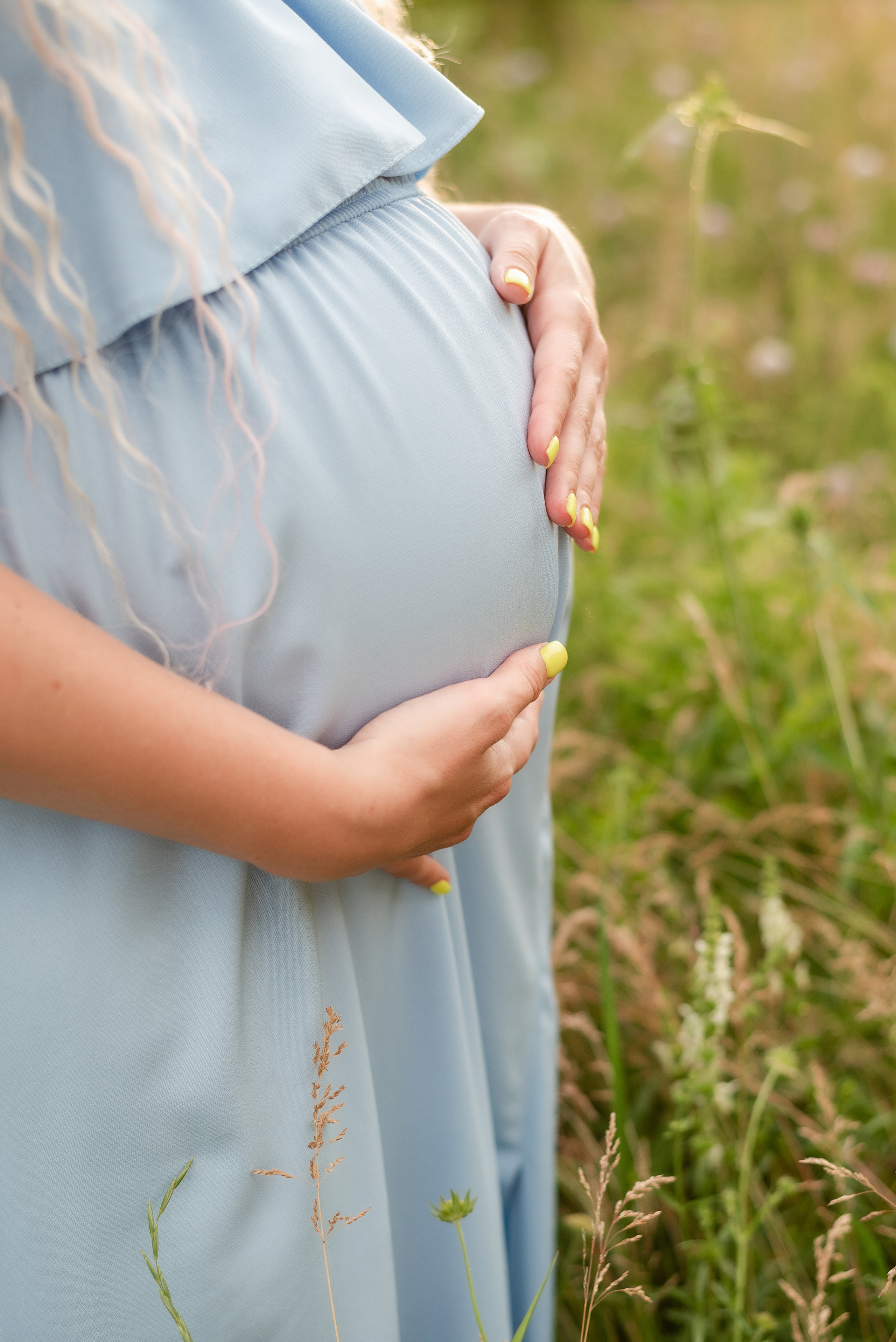 Мария+Максим+Тимофей+Платон. Свадебный и семейный фотограф Волгоград Ксения Афонина