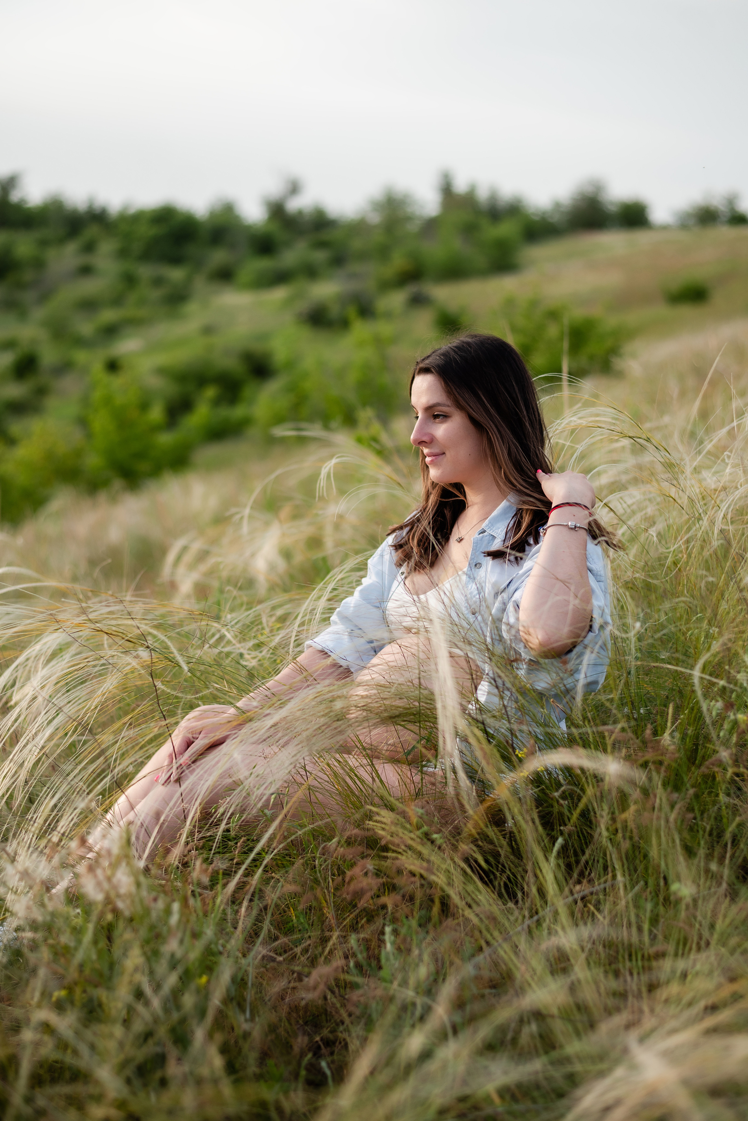 Юлия. Свадебный и семейный фотограф Волгоград Ксения Афонина