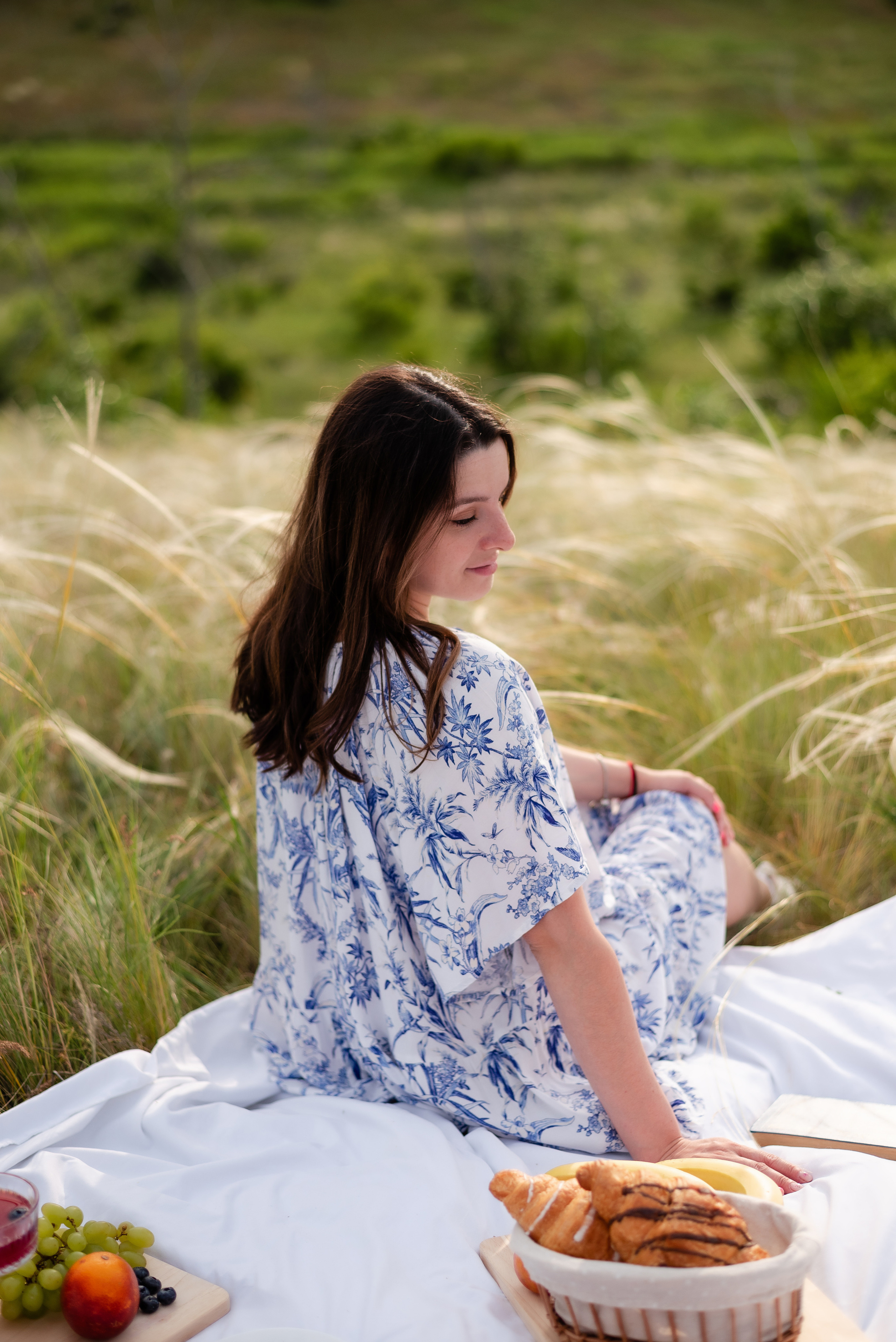 Юлия. Свадебный и семейный фотограф Волгоград Ксения Афонина