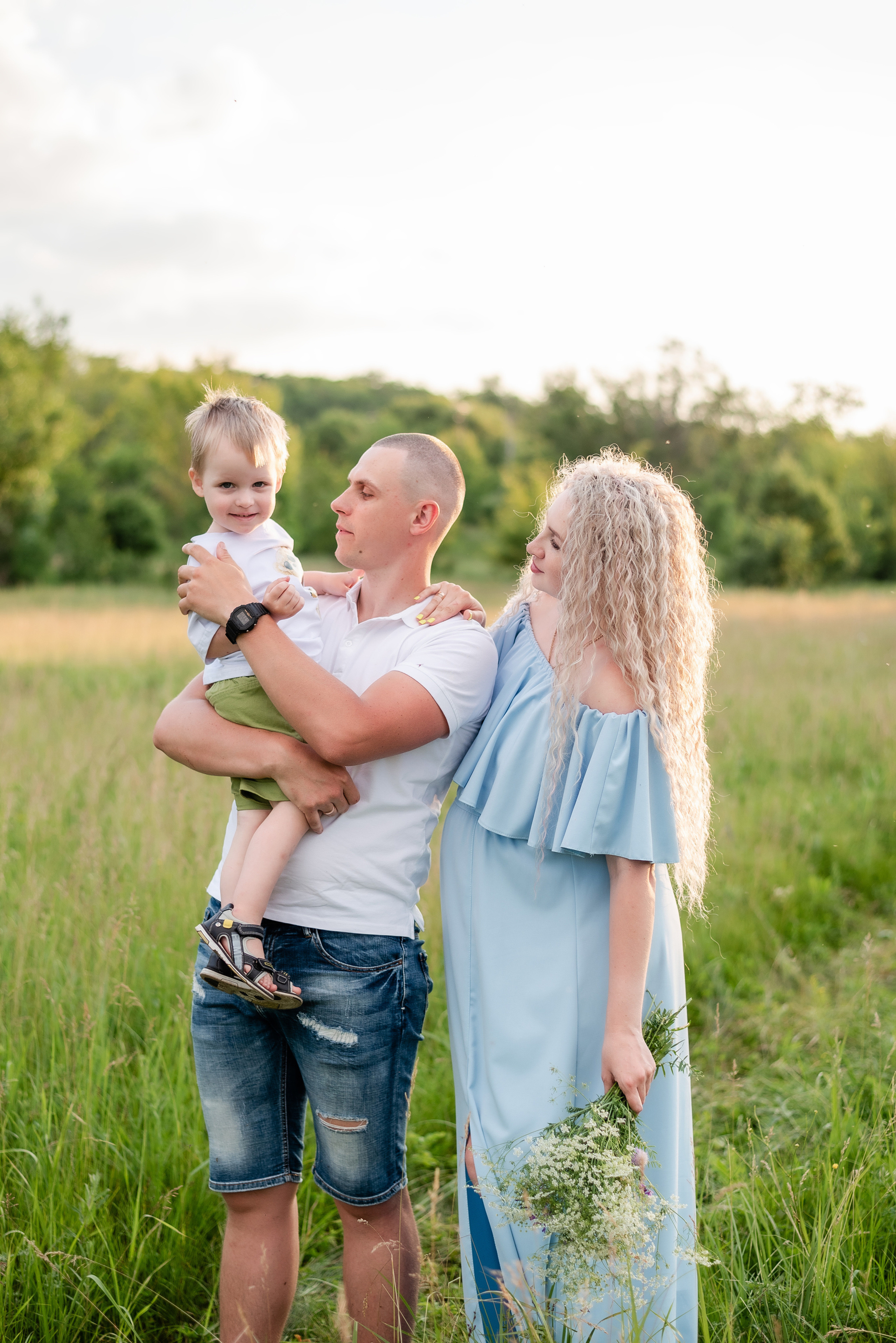 Мария+Максим+Тимофей+Платон. Свадебный и семейный фотограф Волгоград Ксения Афонина