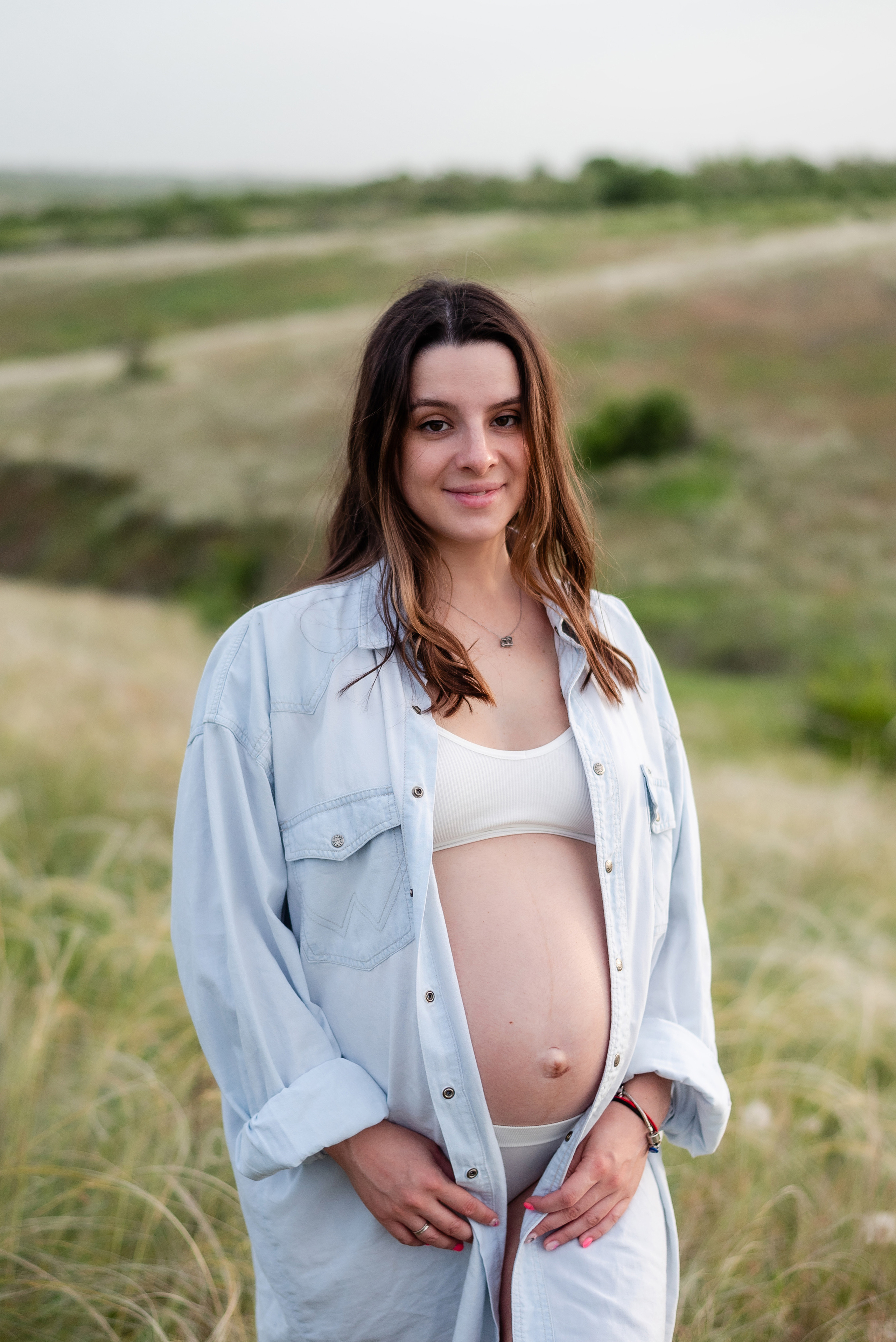 Юлия. Свадебный и семейный фотограф Волгоград Ксения Афонина