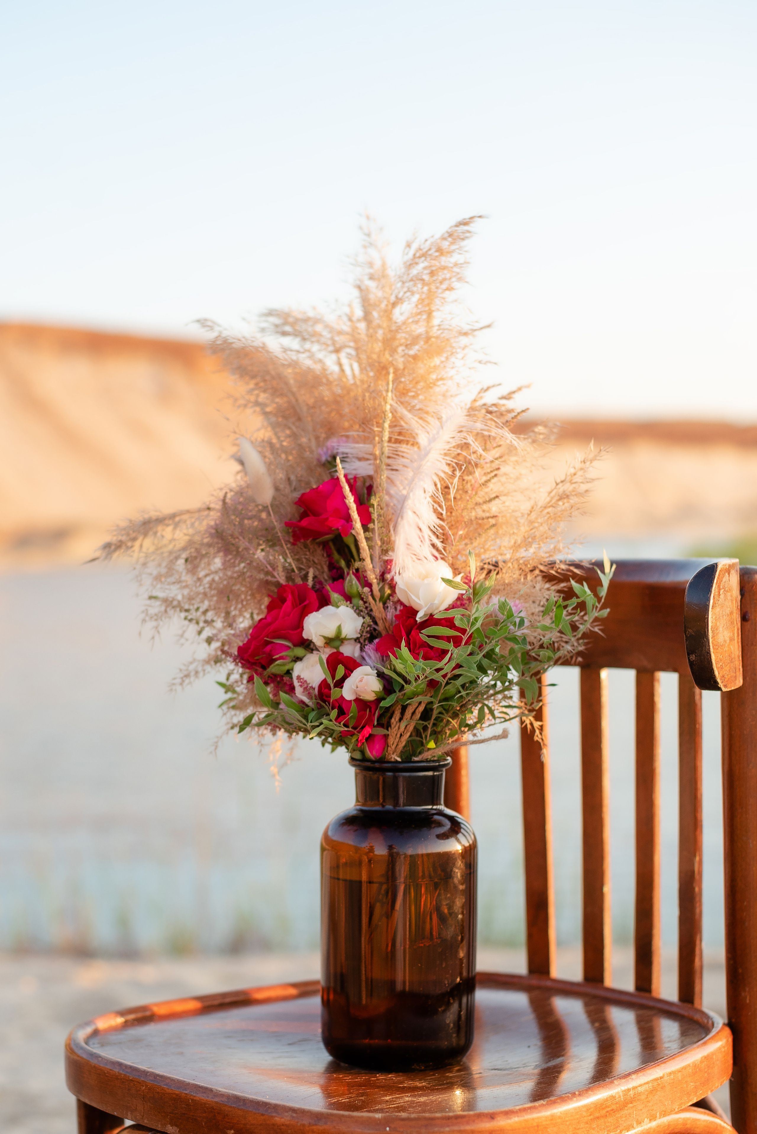 Нюра+Дима. Свадебный и семейный фотограф Волгоград Ксения Афонина