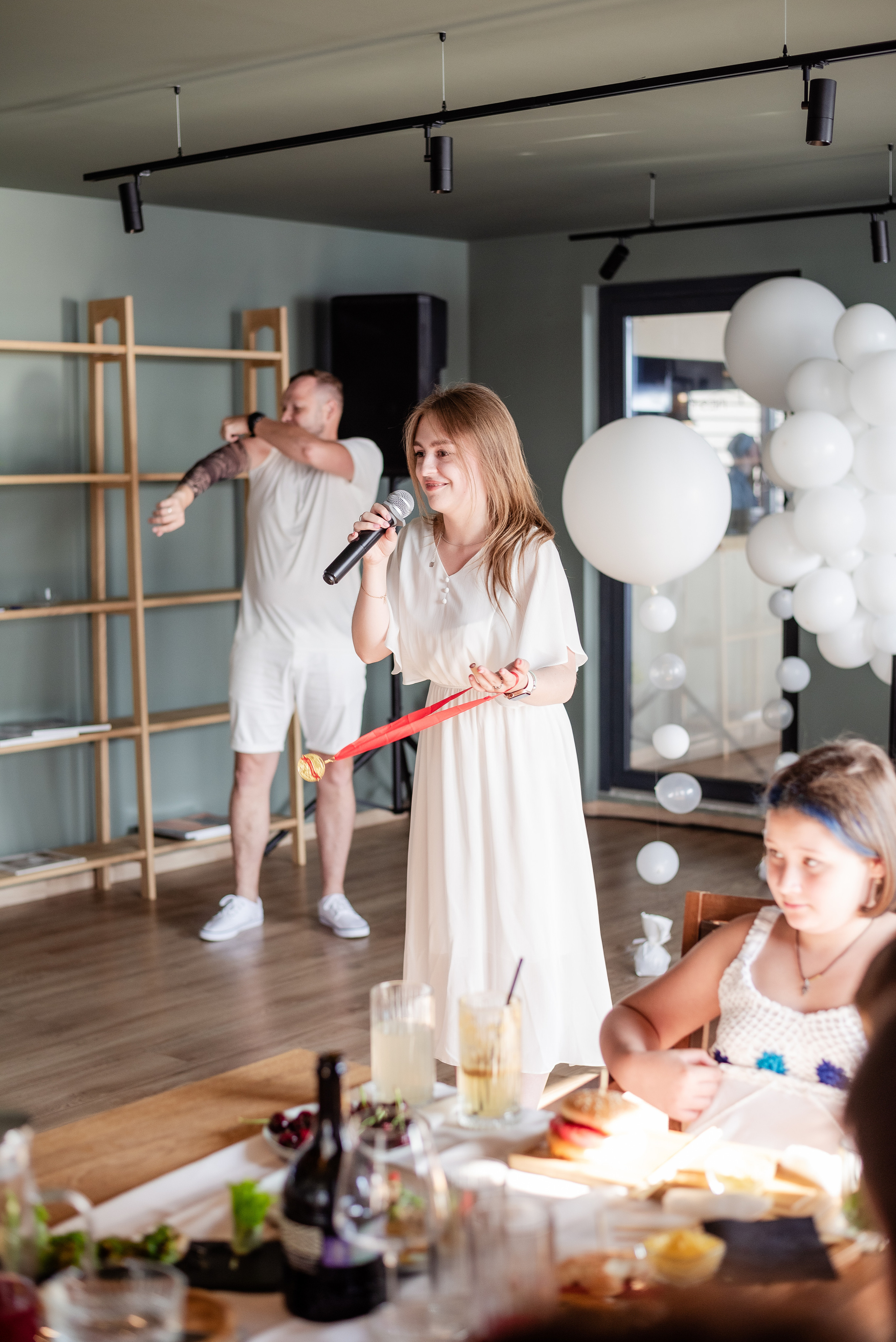 LERKIN`S BIRTHDAY. Свадебный и семейный фотограф Волгоград Ксения Афонина