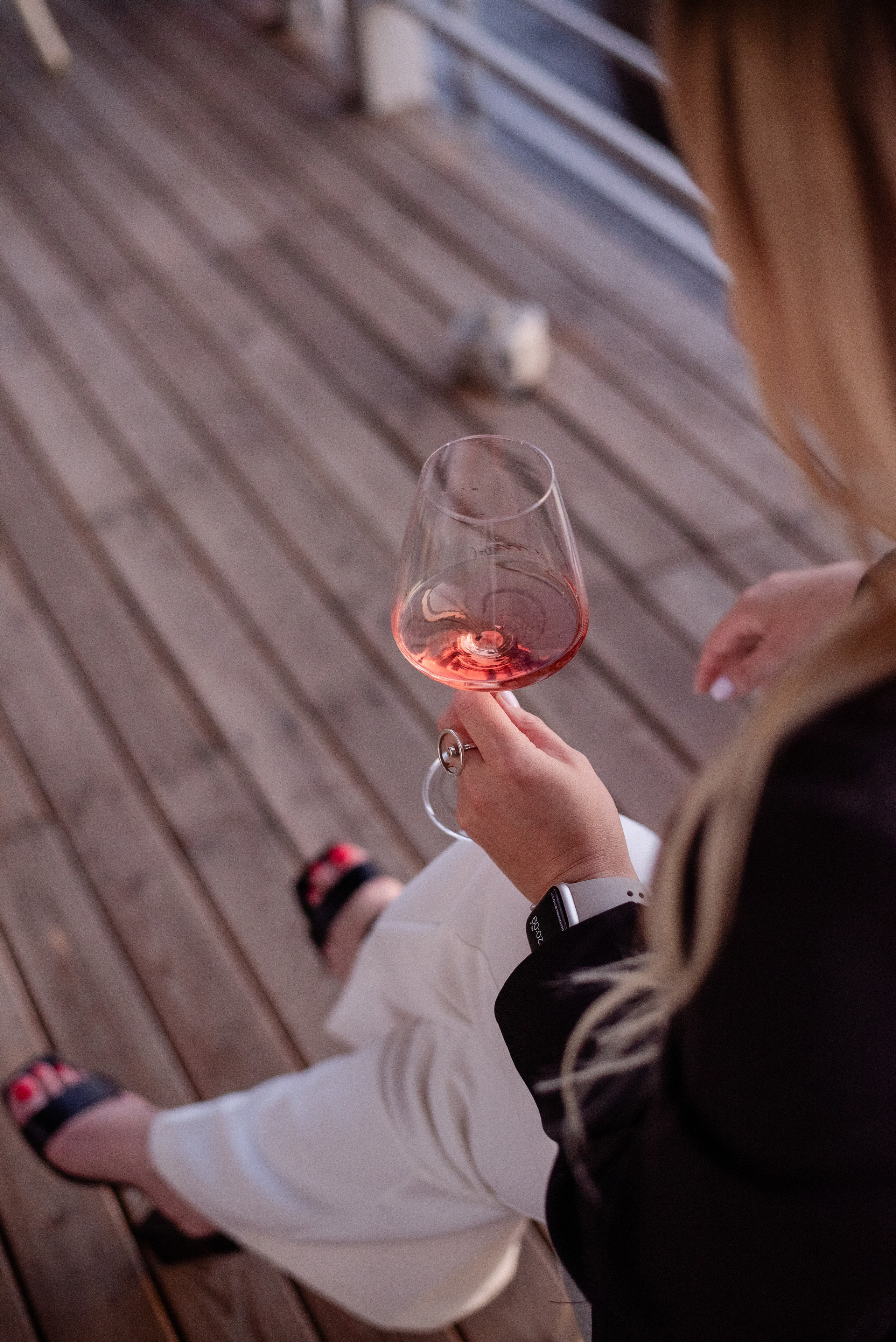 LERKIN`S BIRTHDAY. Свадебный и семейный фотограф Волгоград Ксения Афонина