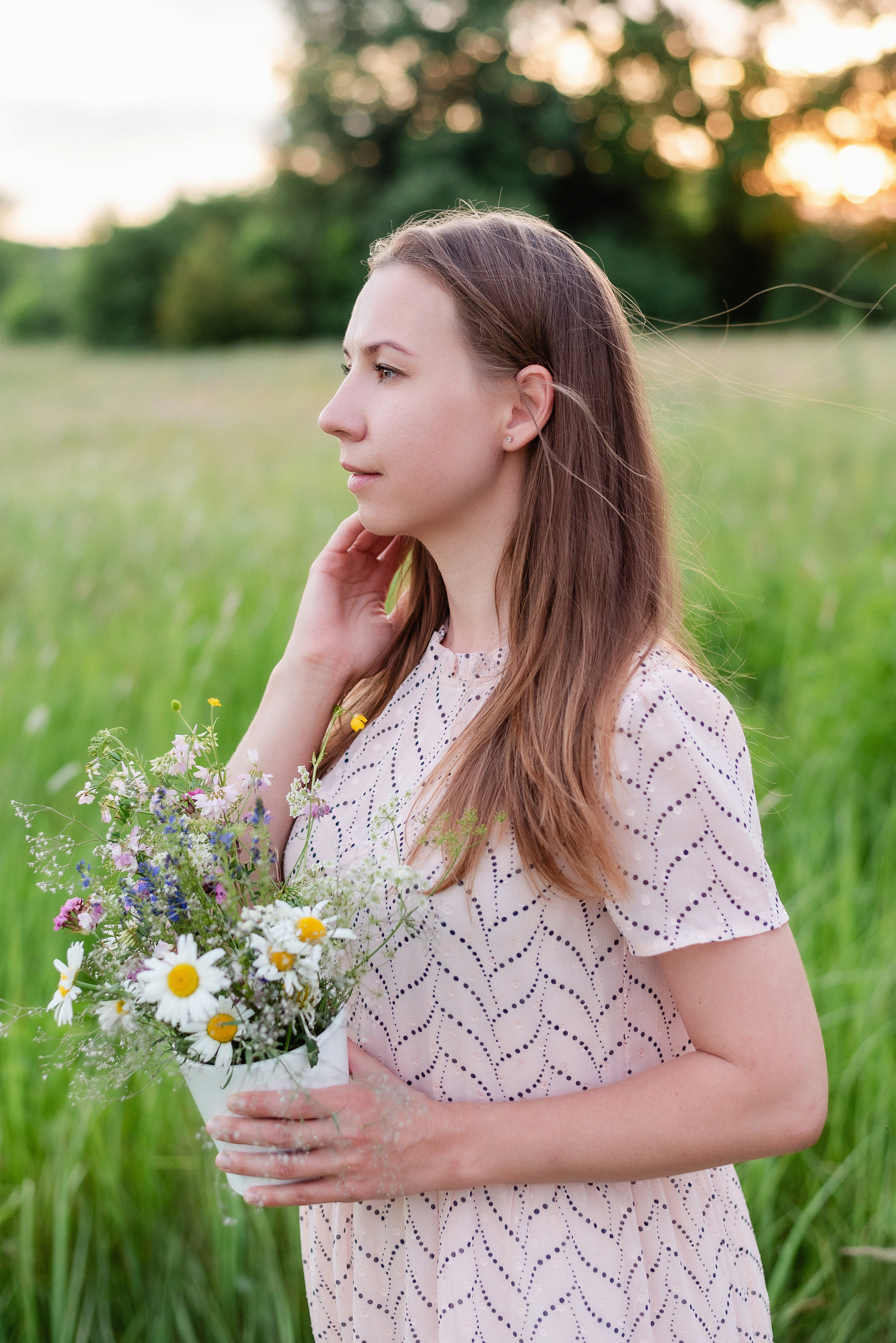 Ксения+Ева. Свадебный и семейный фотограф Волгоград Ксения Афонина