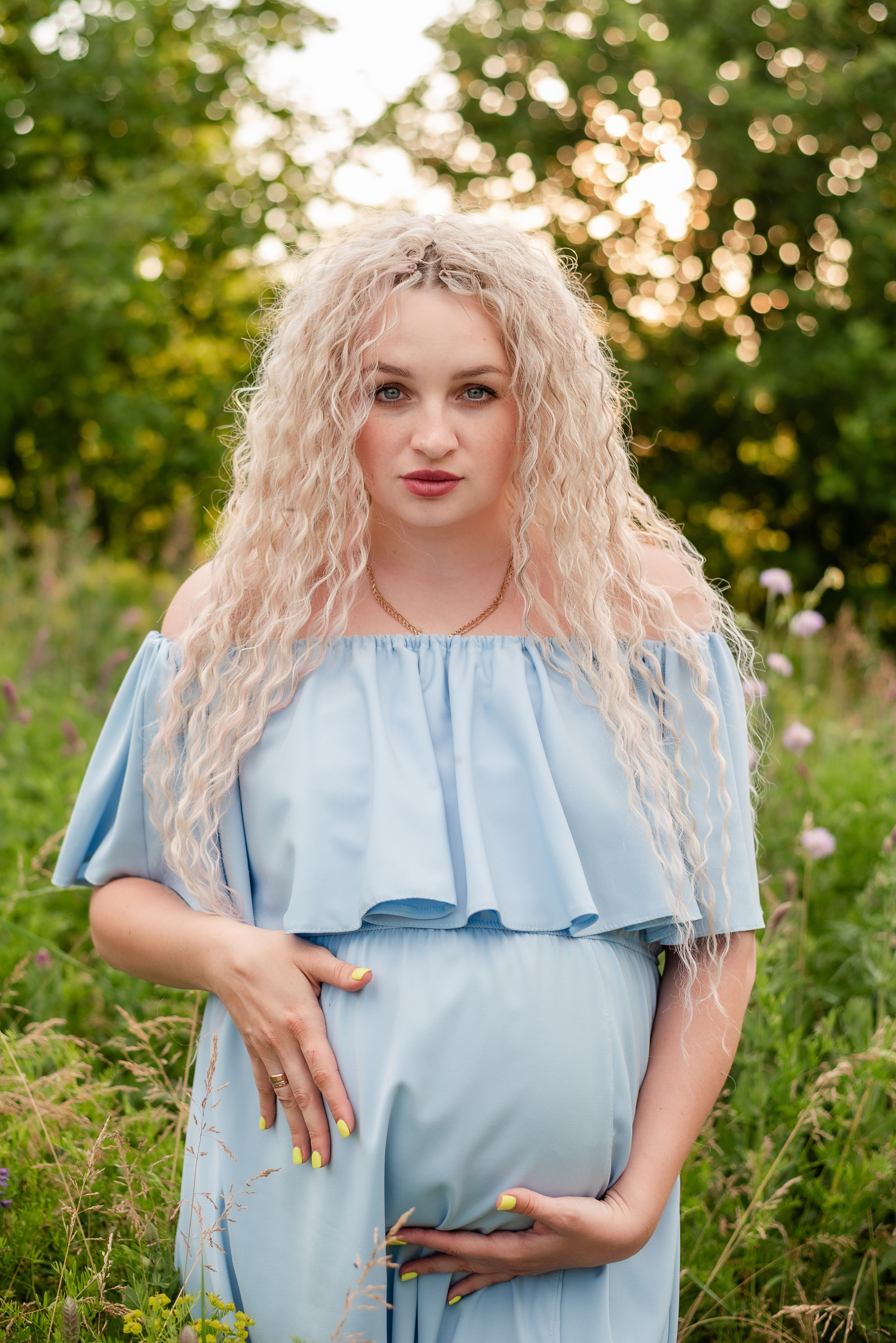 Мария+Максим+Тимофей+Платон. Свадебный и семейный фотограф Волгоград Ксения Афонина