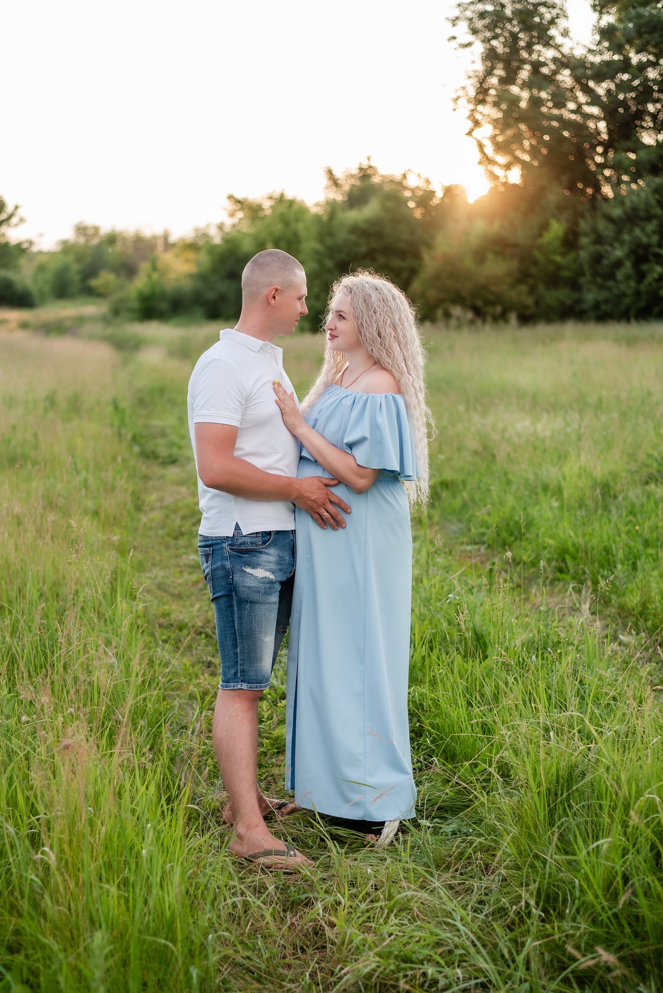 Мария+Максим+Тимофей+Платон. Свадебный и семейный фотограф Волгоград Ксения Афонина