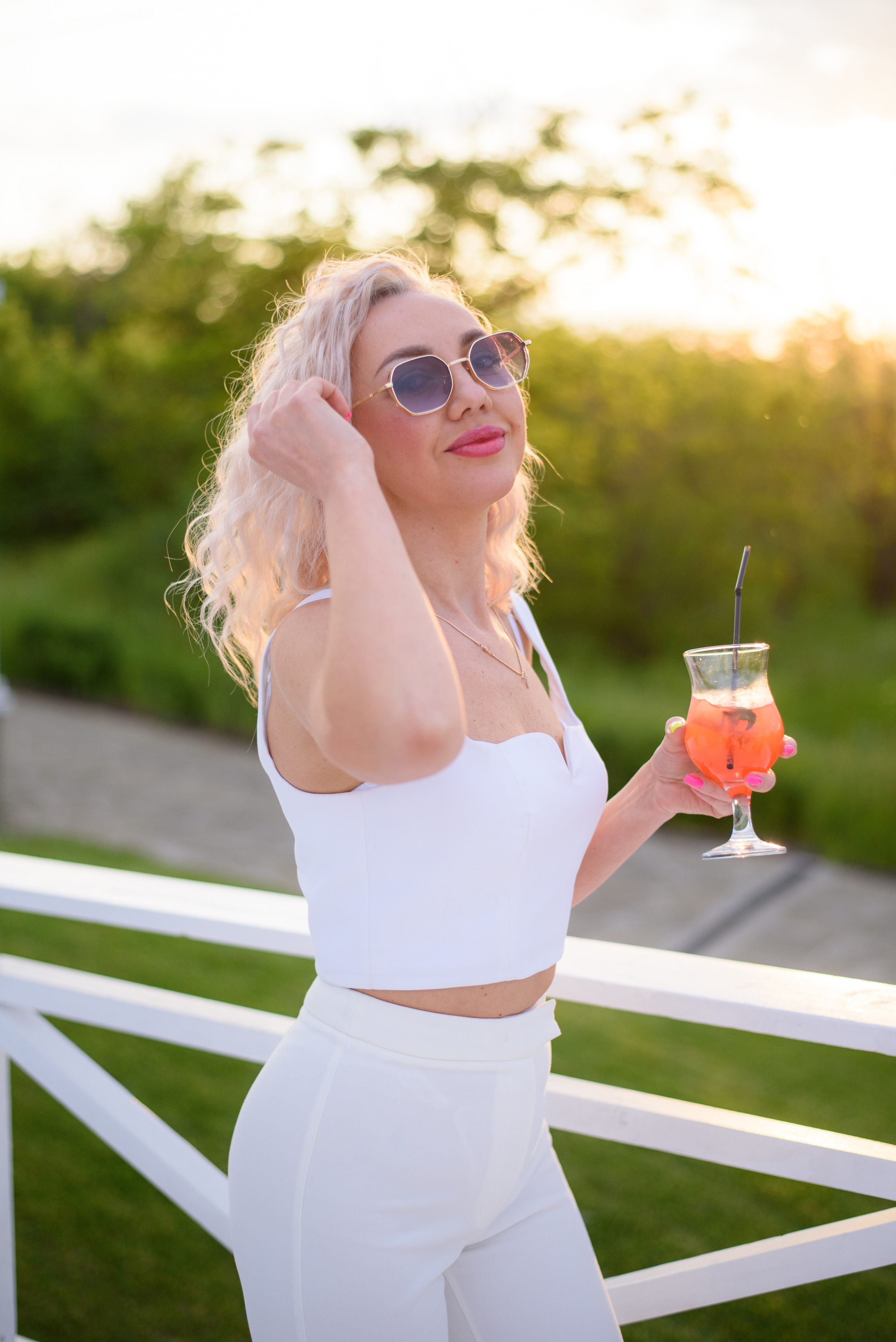 FASHION SHOW MUSE 2023. Свадебный и семейный фотограф Волгоград Ксения Афонина