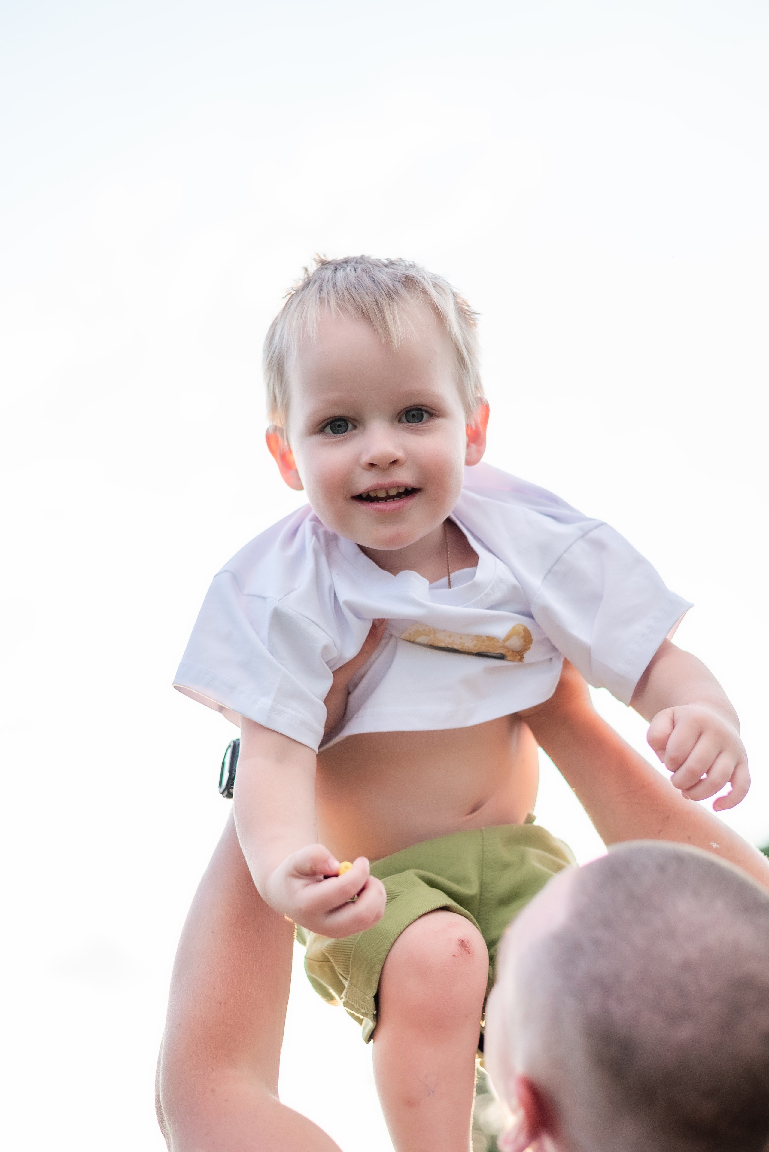 Мария+Максим+Тимофей+Платон. Свадебный и семейный фотограф Волгоград Ксения Афонина