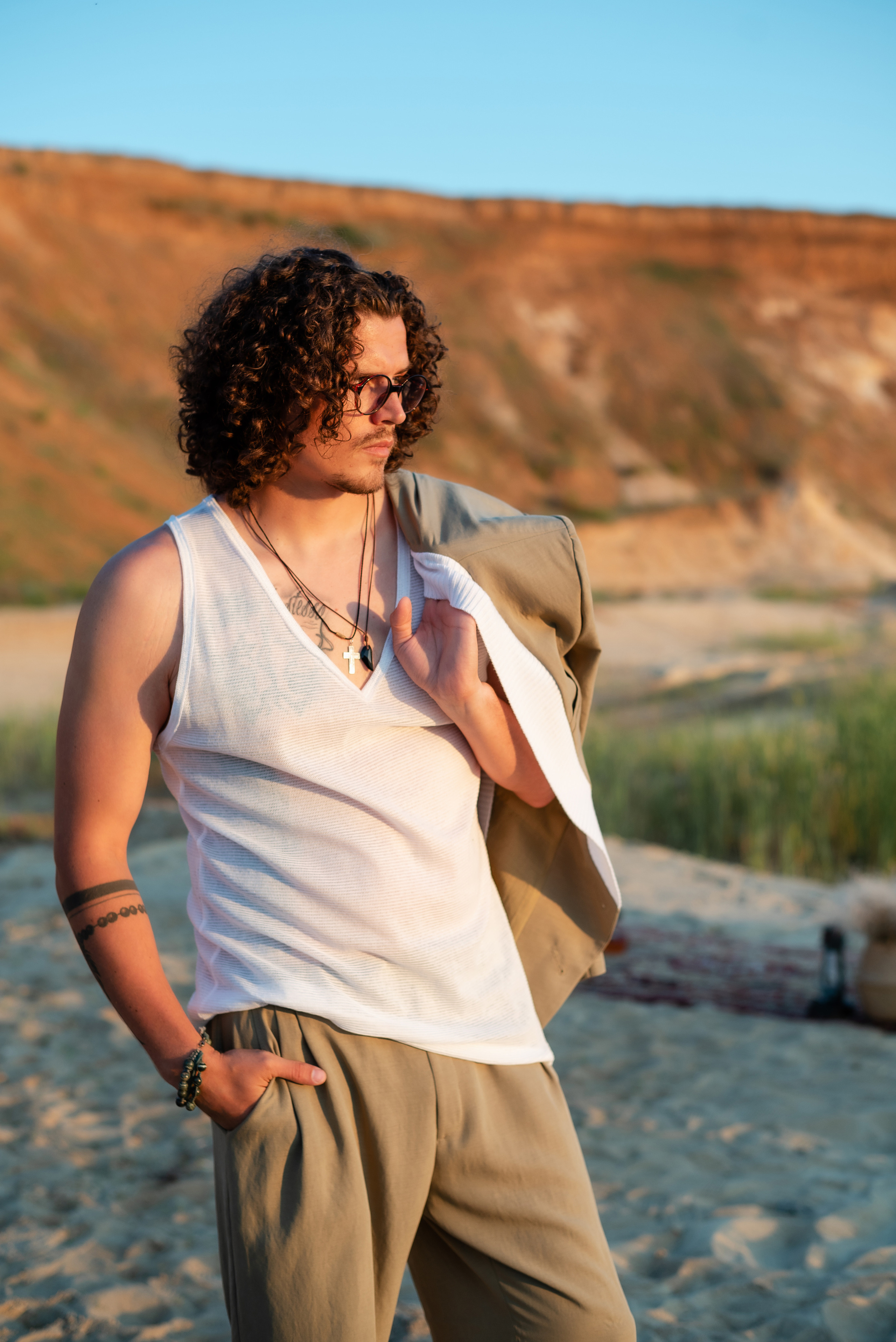 Нюра+Дима. Свадебный и семейный фотограф Волгоград Ксения Афонина