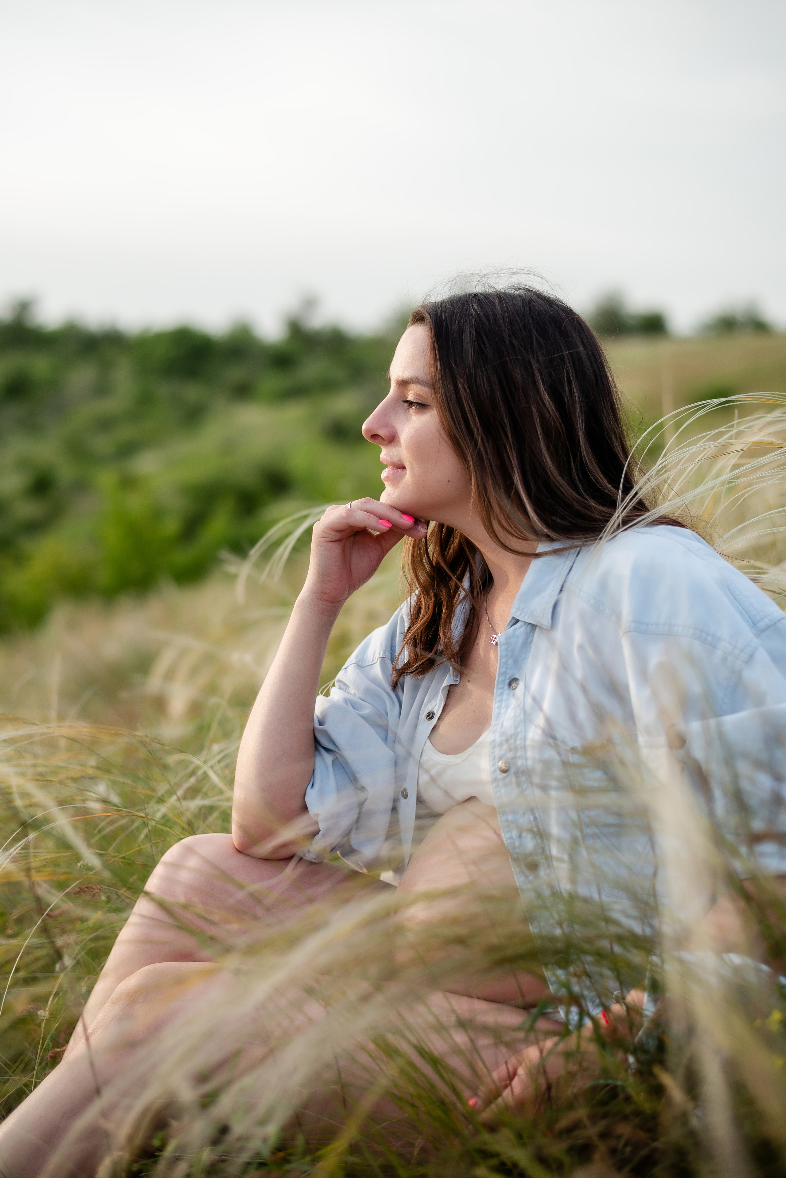 Юлия. Свадебный и семейный фотограф Волгоград Ксения Афонина