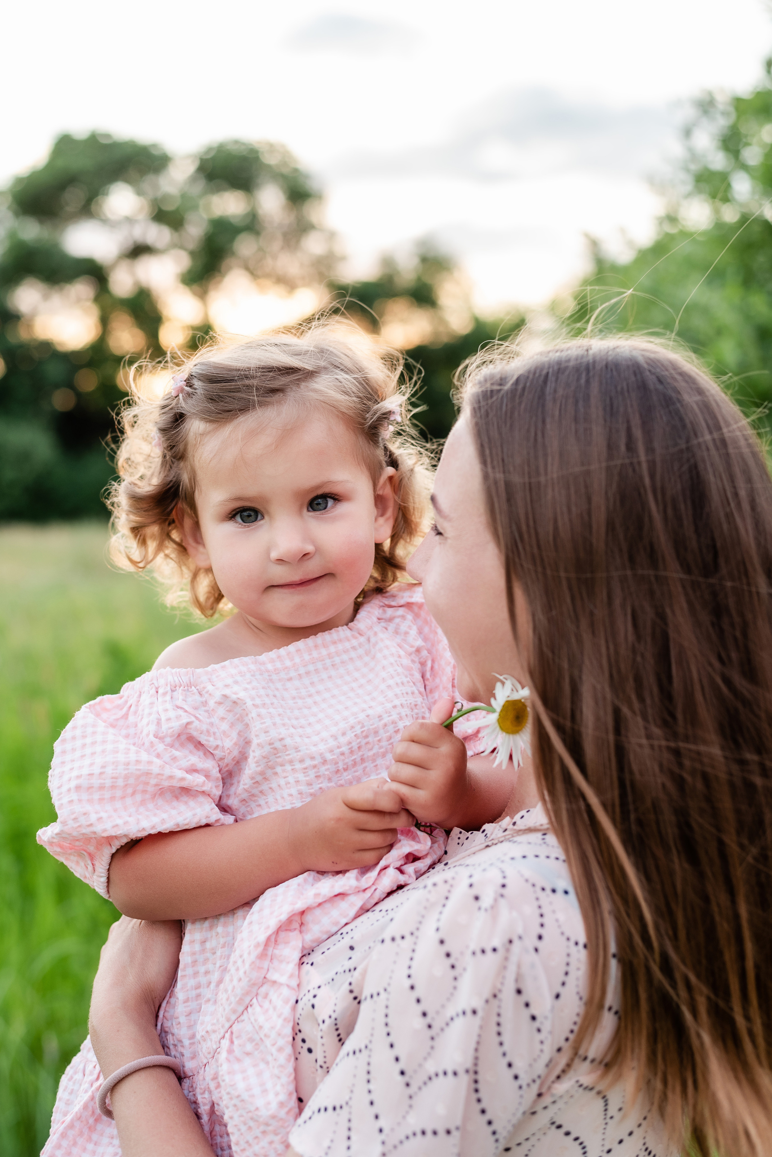 Ксения+Ева. Свадебный и семейный фотограф Волгоград Ксения Афонина