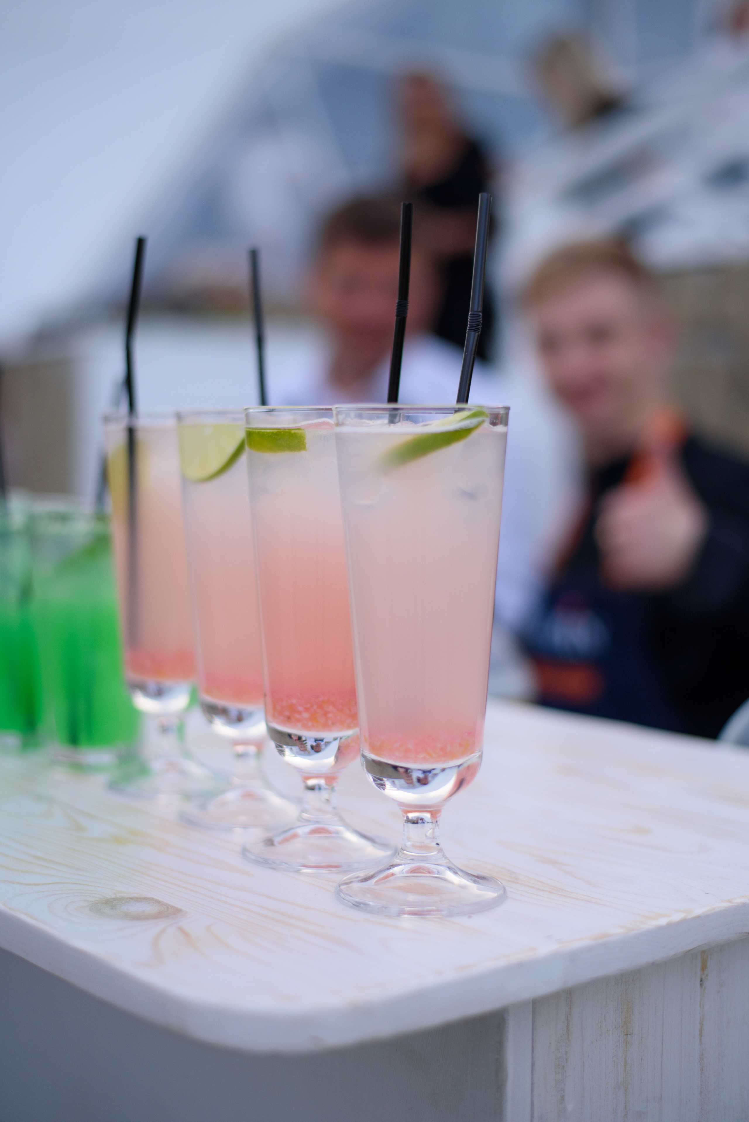 FASHION SHOW MUSE 2023. Свадебный и семейный фотограф Волгоград Ксения Афонина