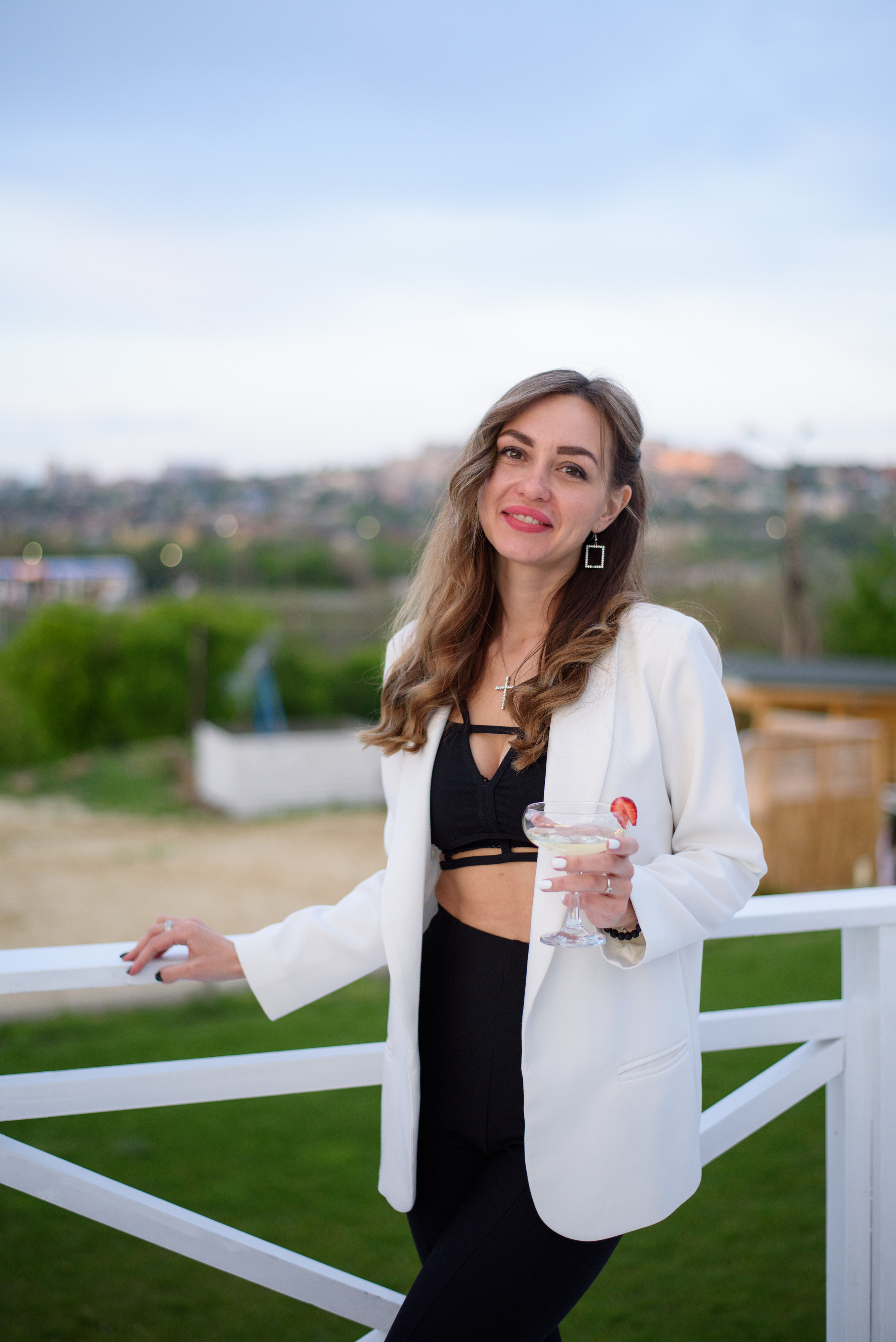 FASHION SHOW MUSE 2023. Свадебный и семейный фотограф Волгоград Ксения Афонина