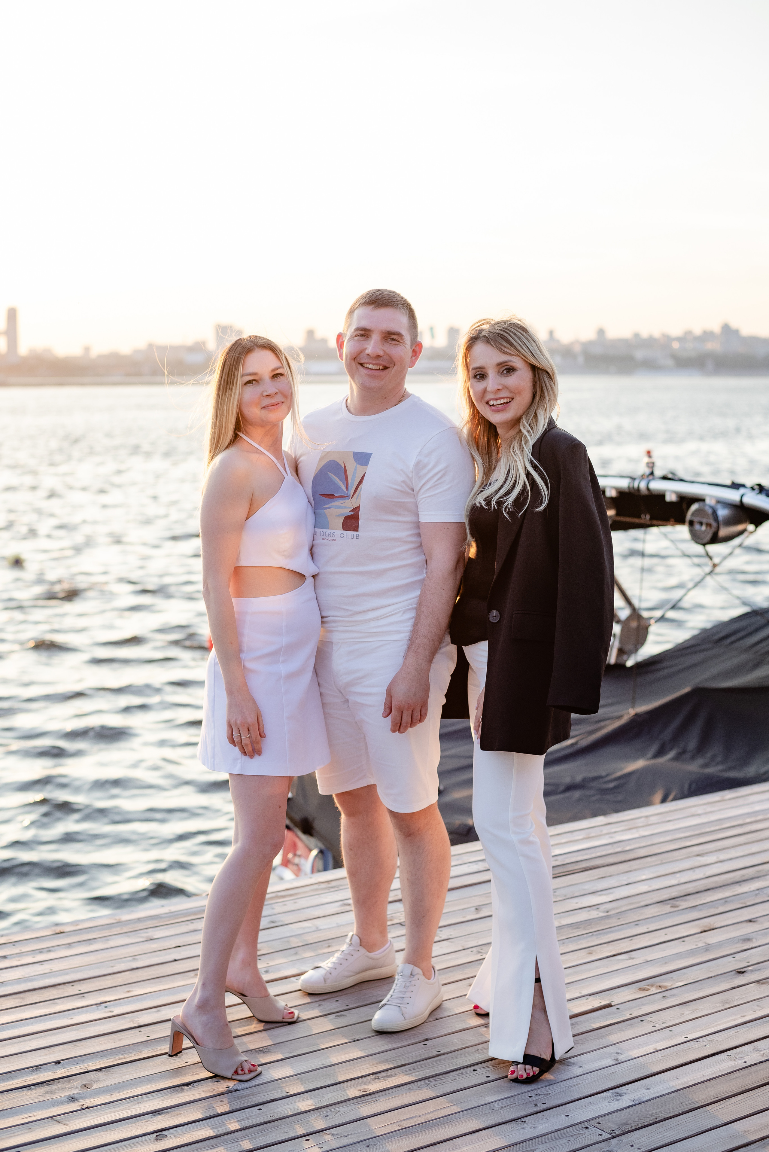 LERKIN`S BIRTHDAY. Свадебный и семейный фотограф Волгоград Ксения Афонина