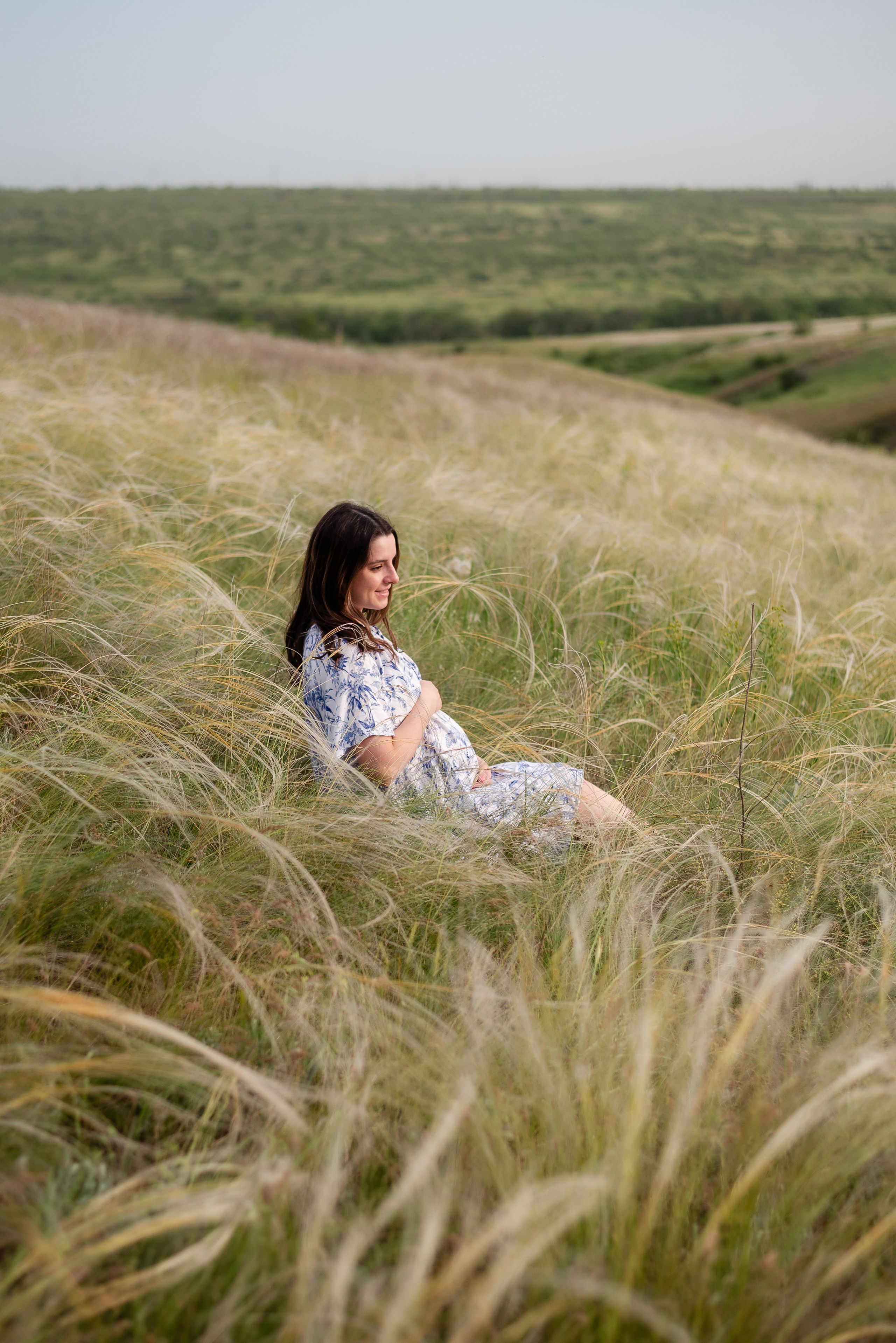 Юлия. Свадебный и семейный фотограф Волгоград Ксения Афонина