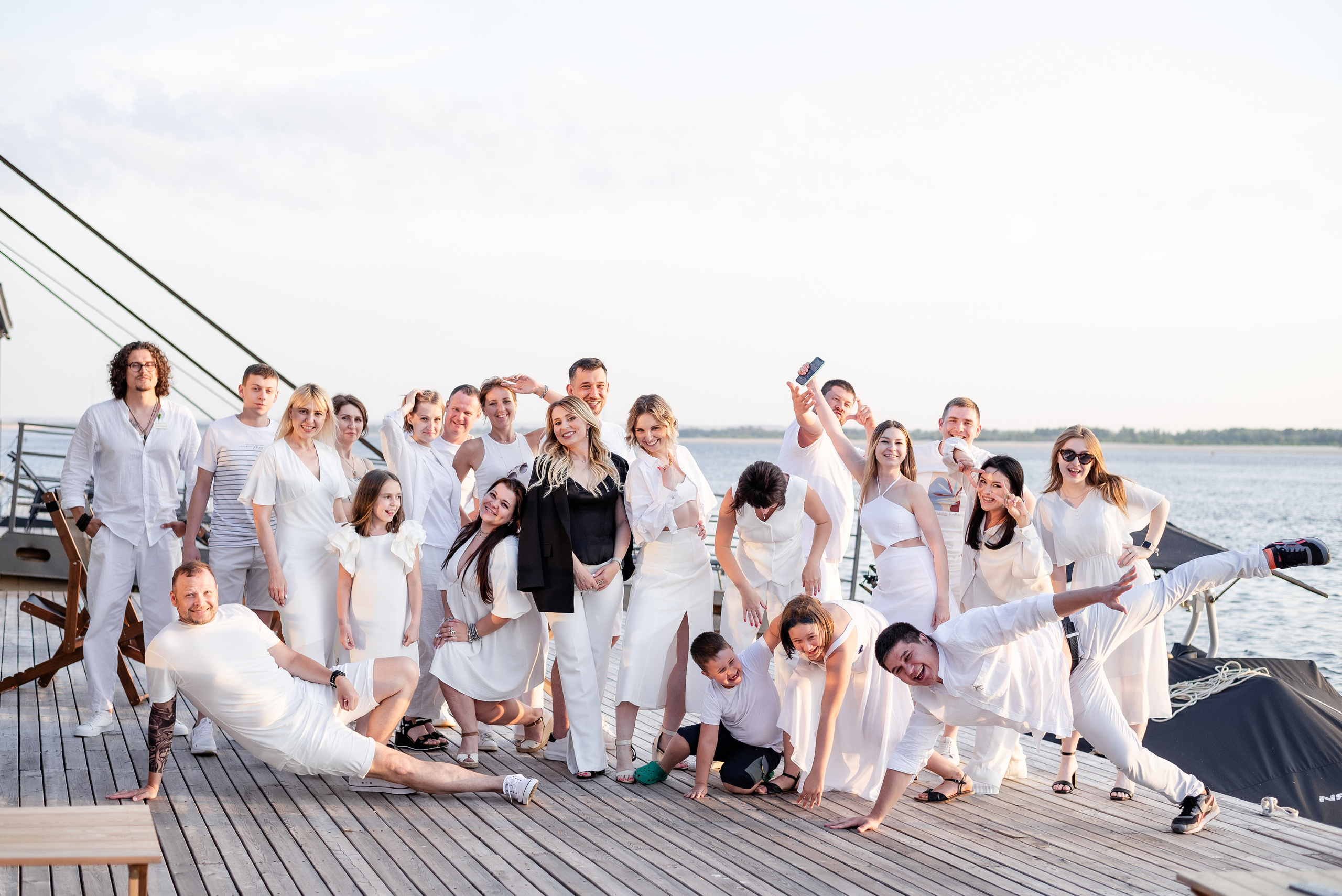 LERKIN`S BIRTHDAY. Свадебный и семейный фотограф Волгоград Ксения Афонина