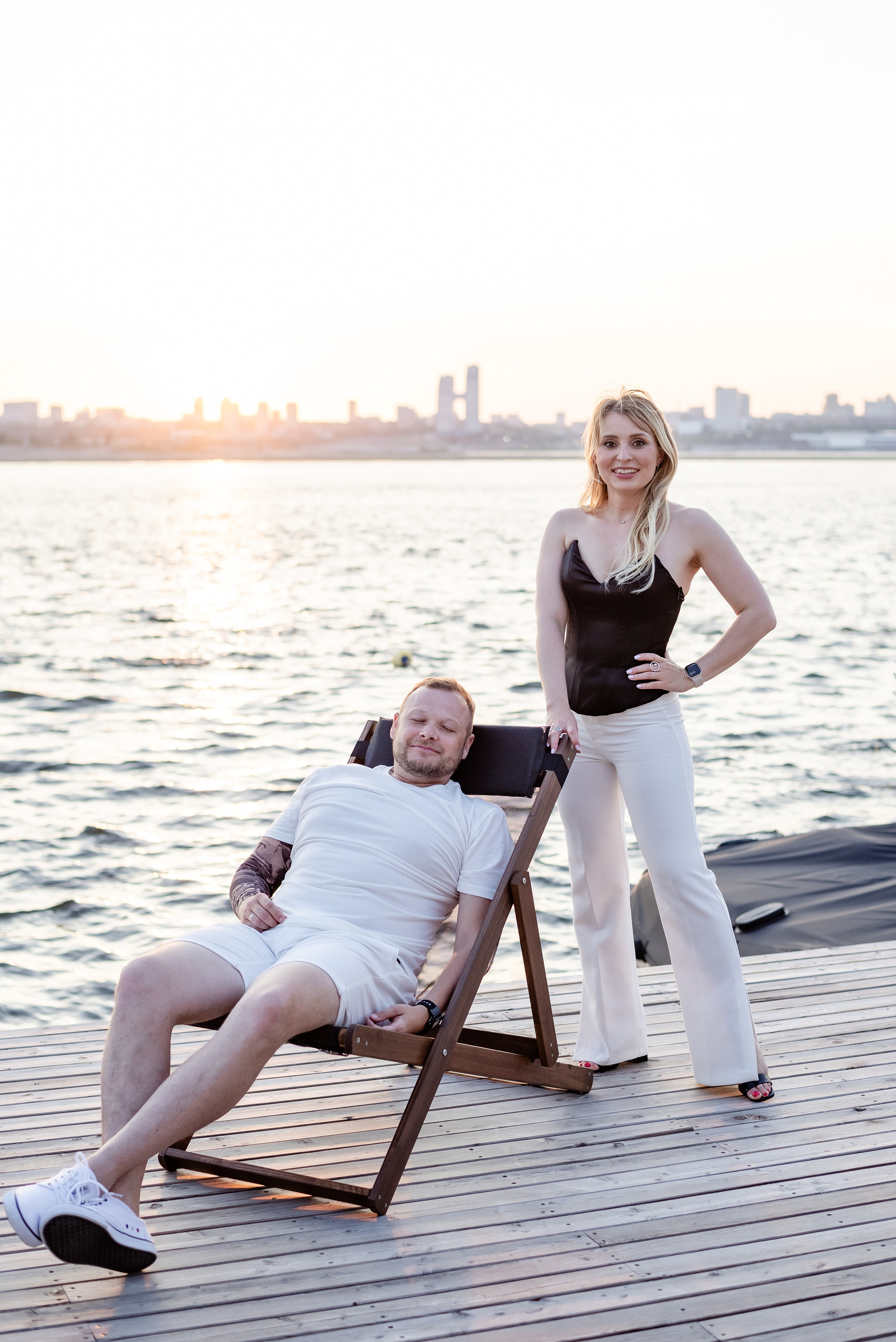 LERKIN`S BIRTHDAY. Свадебный и семейный фотограф Волгоград Ксения Афонина