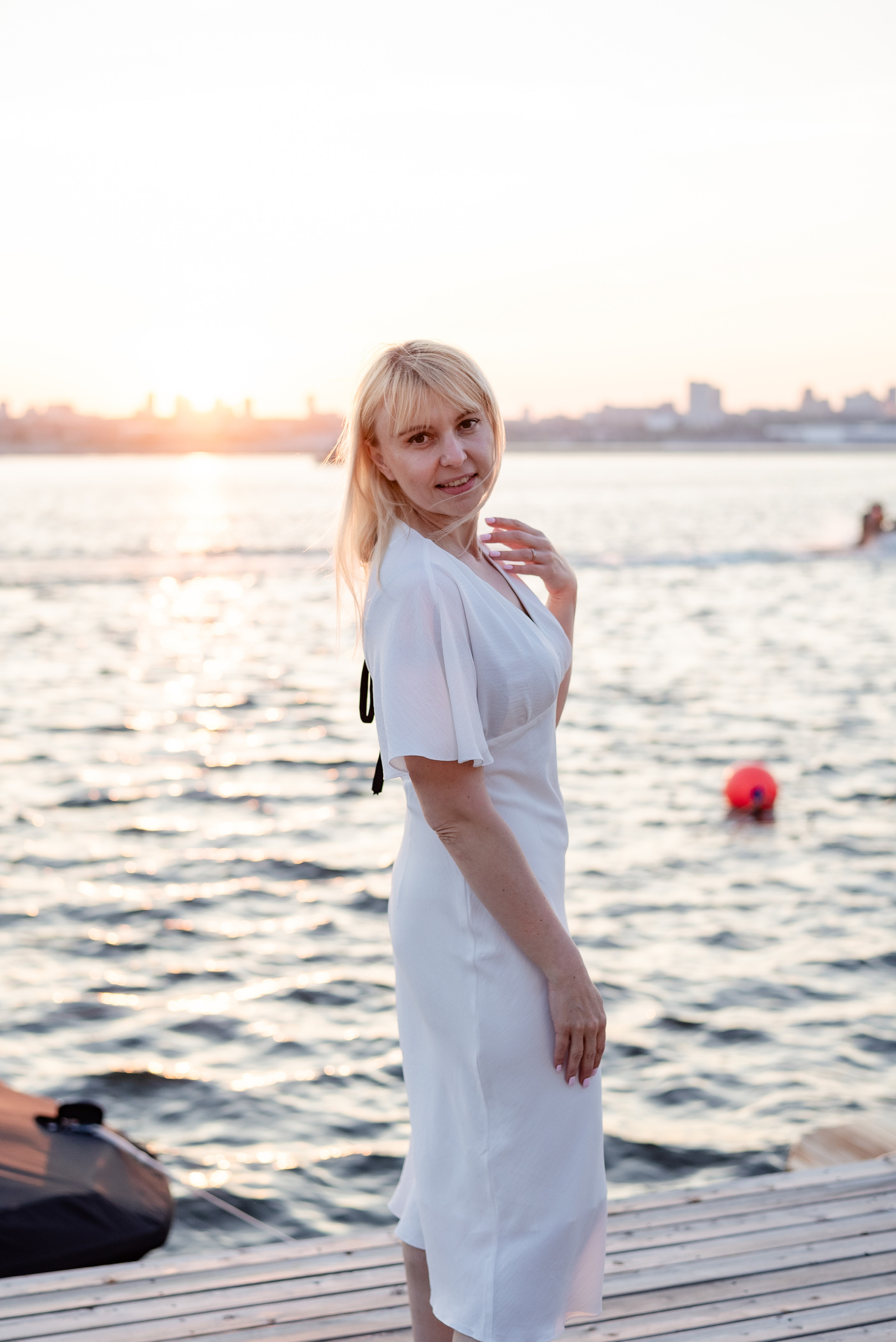 LERKIN`S BIRTHDAY. Свадебный и семейный фотограф Волгоград Ксения Афонина