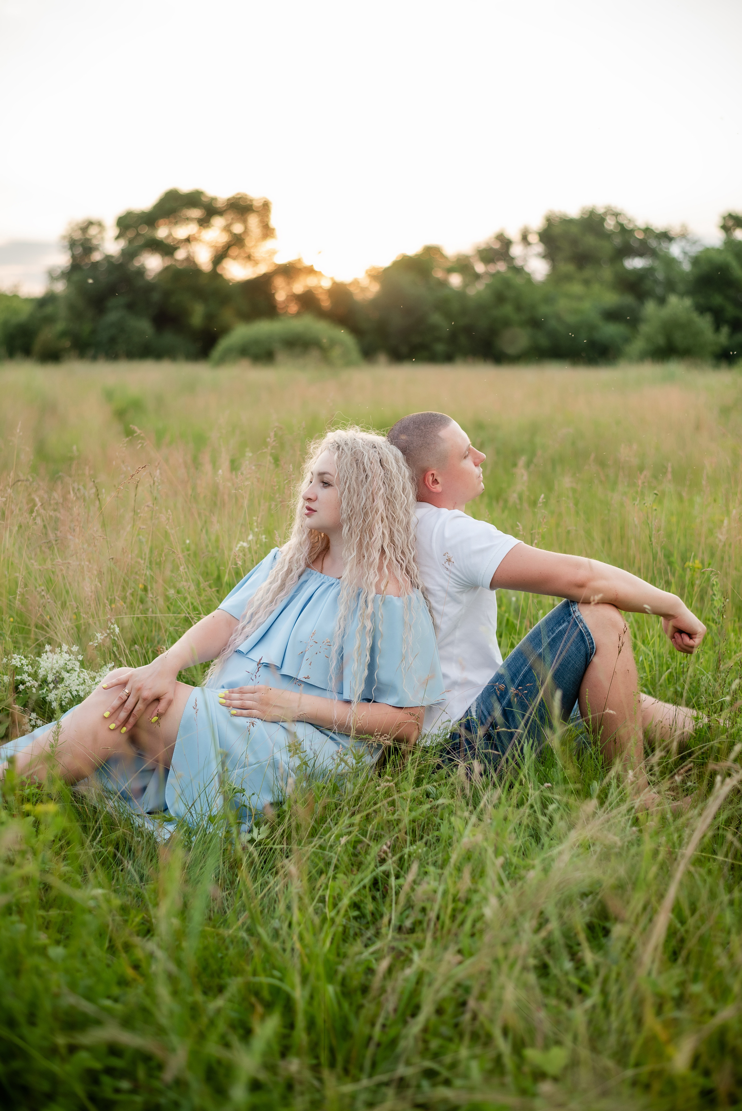 Мария+Максим+Тимофей+Платон. Свадебный и семейный фотограф Волгоград Ксения Афонина