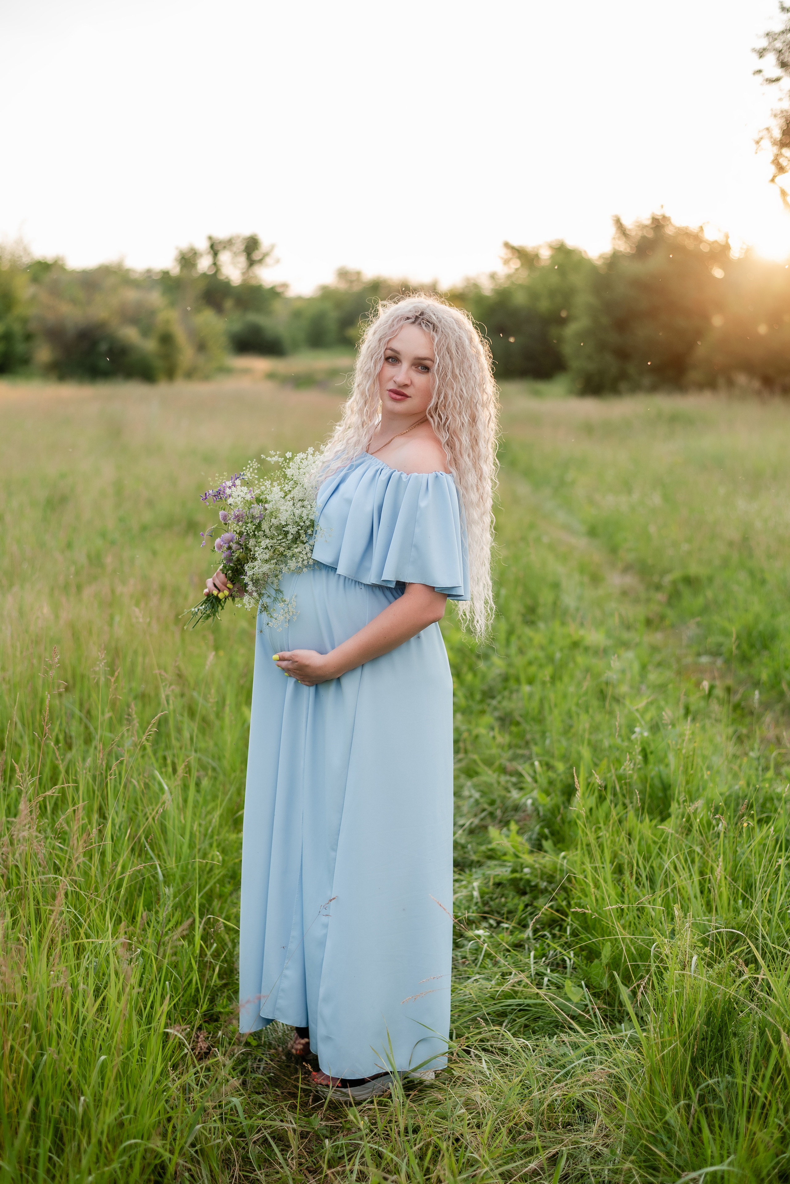 Мария+Максим+Тимофей+Платон. Свадебный и семейный фотограф Волгоград Ксения Афонина