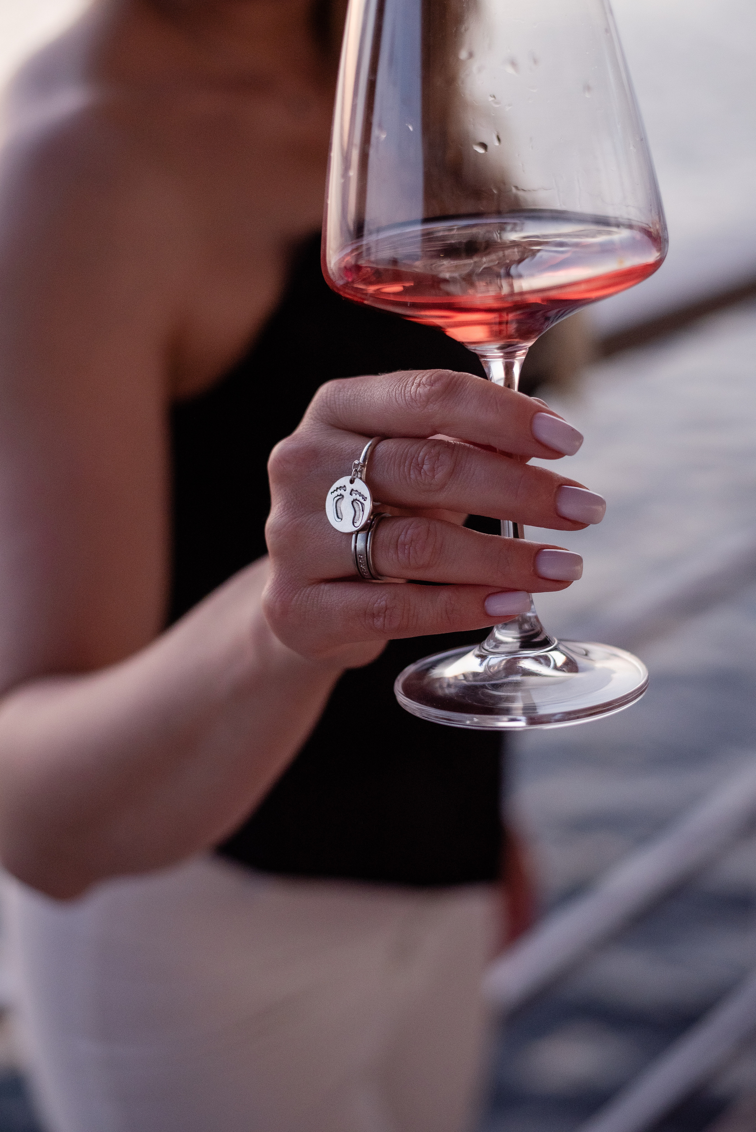 LERKIN`S BIRTHDAY. Свадебный и семейный фотограф Волгоград Ксения Афонина